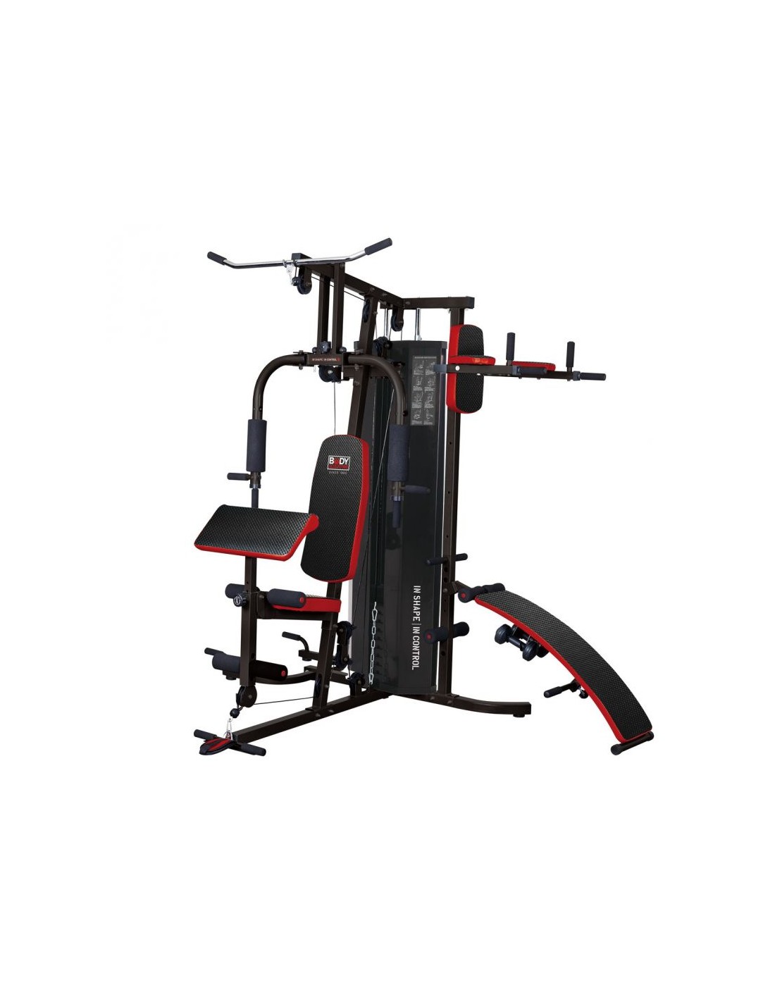 441666-thickbox_default-17c40b1f-e5dd-ec11-b619-a8a15986bd35