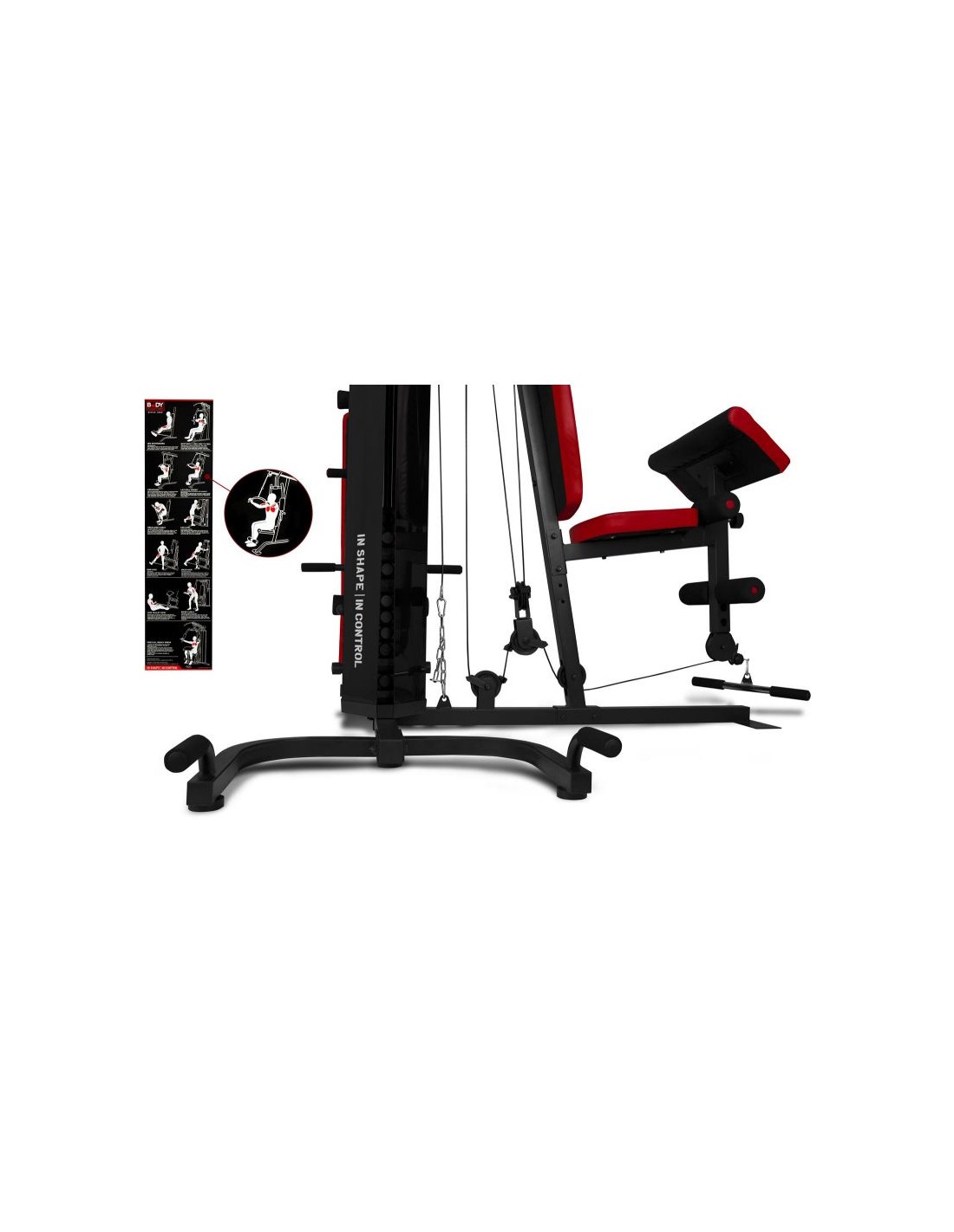 441667-thickbox_default-17c40b1f-e5dd-ec11-b619-a8a15986bd35