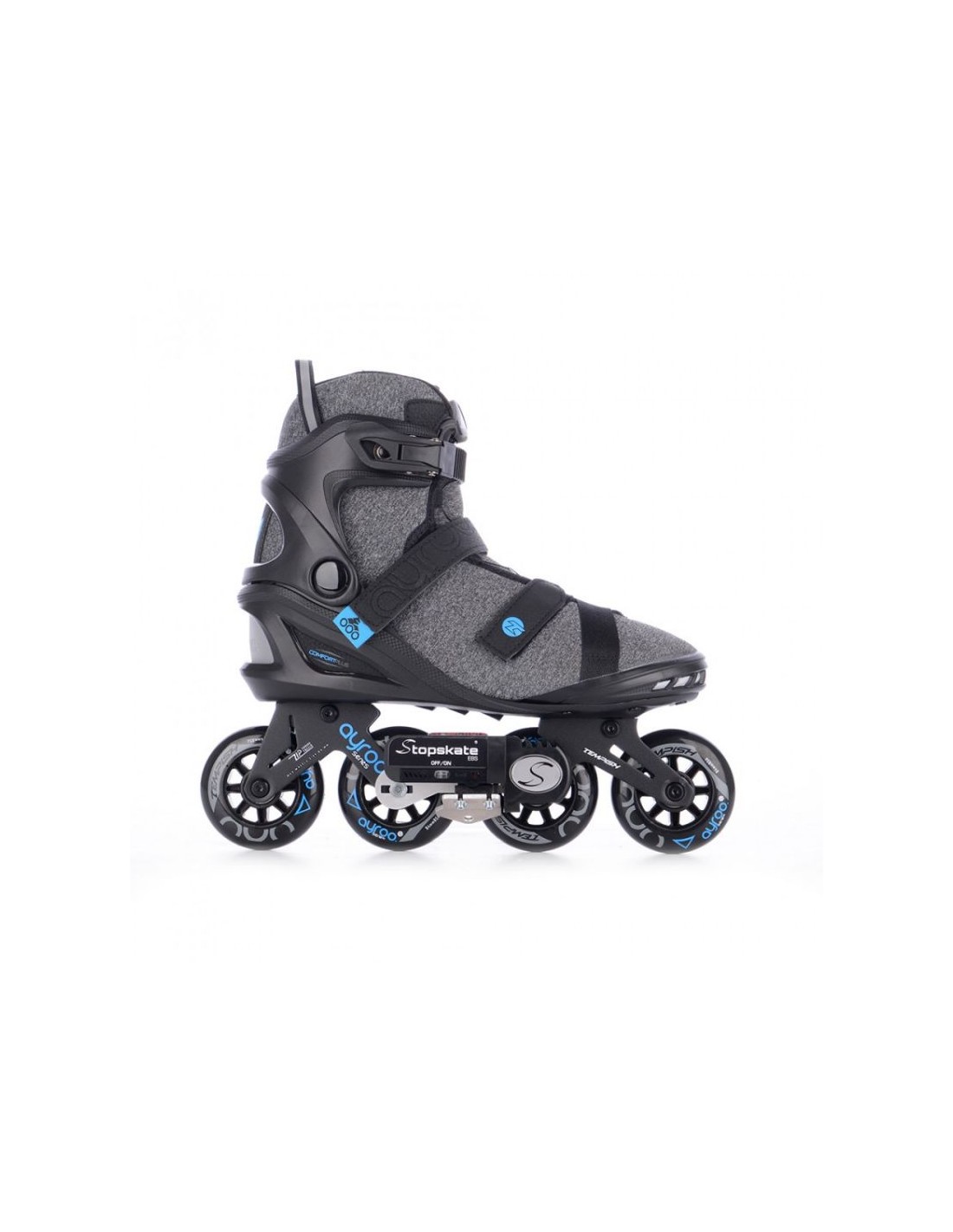 441774-thickbox_default-tempish-ayroo-top-ebs-strong-10000592-inline-rollers-γκρι-ενηλίκων