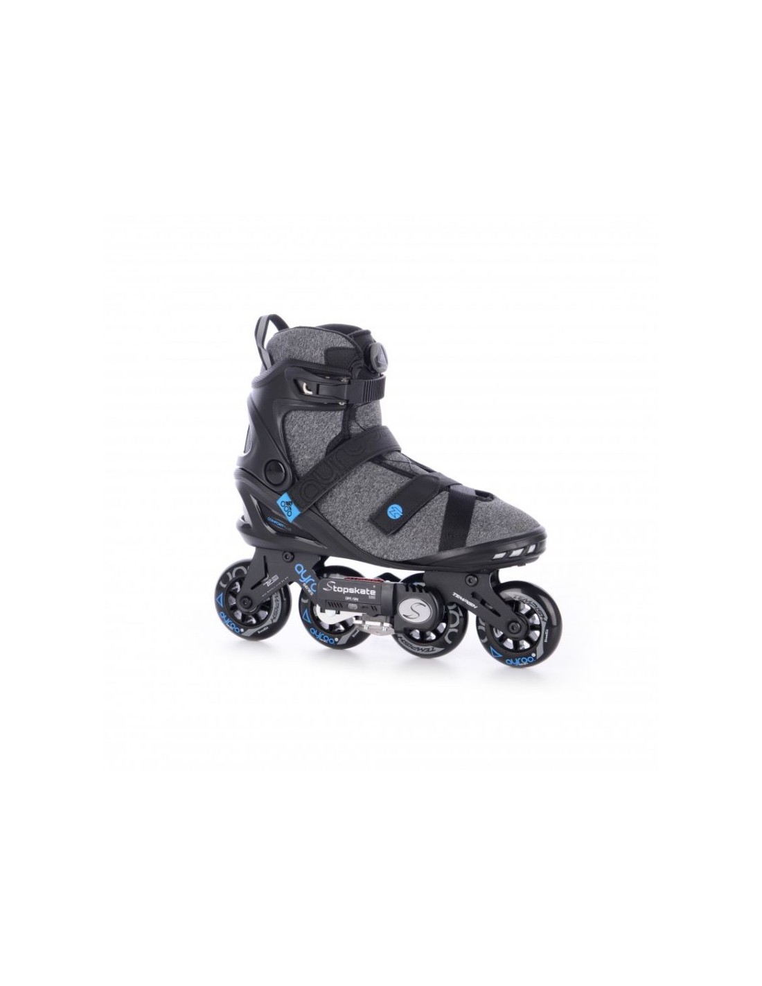 441775-thickbox_default-tempish-ayroo-top-ebs-strong-10000592-inline-rollers-γκρι-ενηλίκων