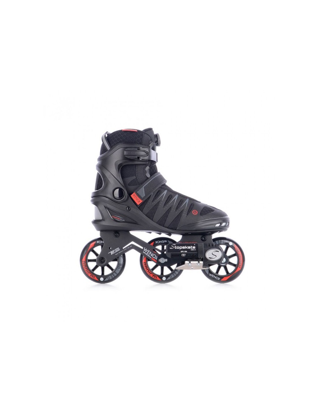 441777-thickbox_default-tempish-wenox-top-10000532-inline-rollers-μαύρα-ενηλίκων