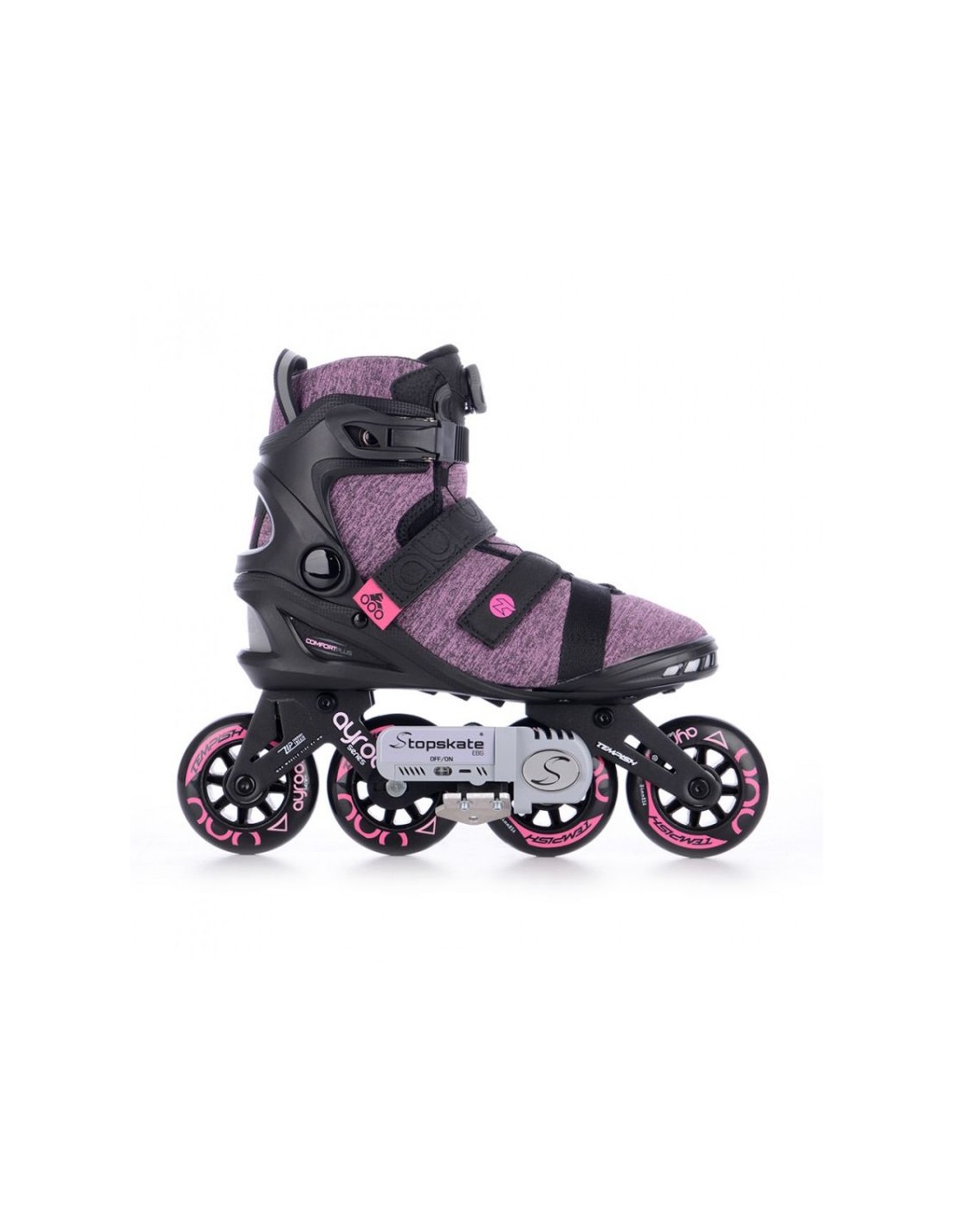 441780-thickbox_default-tempish-ayroo-top-lady-ebs-10000601-inline-rollers-ροζ-ενηλίκων