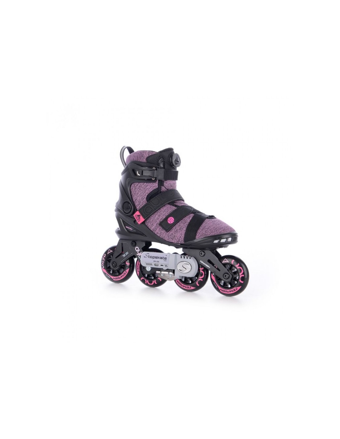 441781-thickbox_default-tempish-ayroo-top-lady-ebs-10000601-inline-rollers-ροζ-ενηλίκων