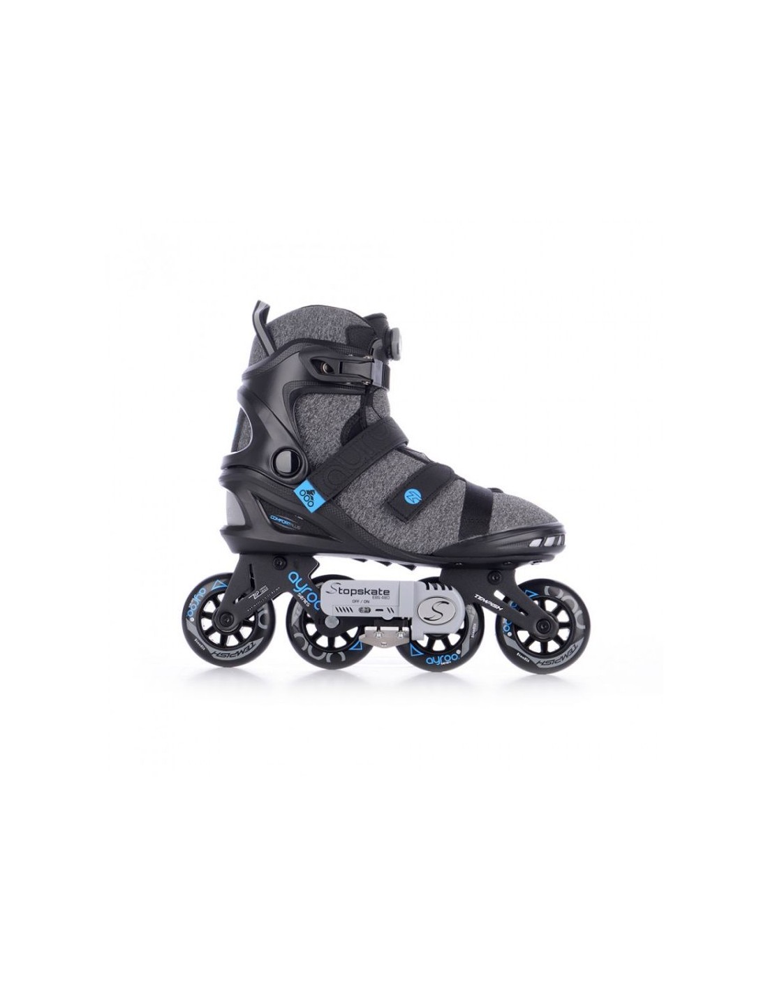 441783-thickbox_default-tempish-ayroo-top-lady-ebs-10000601-inline-rollers-ροζ-ενηλίκων