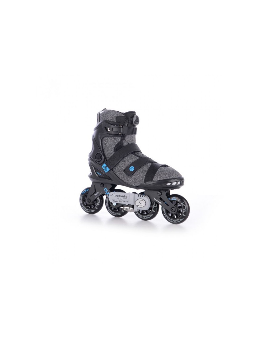 441784-thickbox_default-tempish-ayroo-top-lady-ebs-10000601-inline-rollers-ροζ-ενηλίκων
