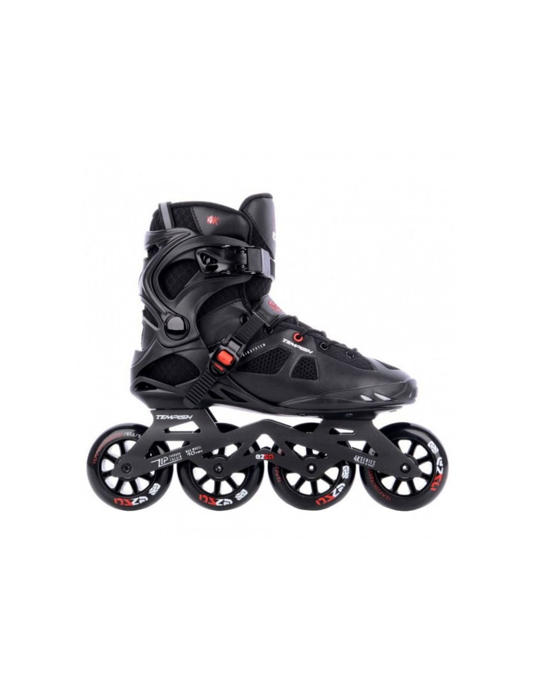 441786-thickbox_default-cbbdf1ef-d6dc-ec11-b618-a8a15986bd35