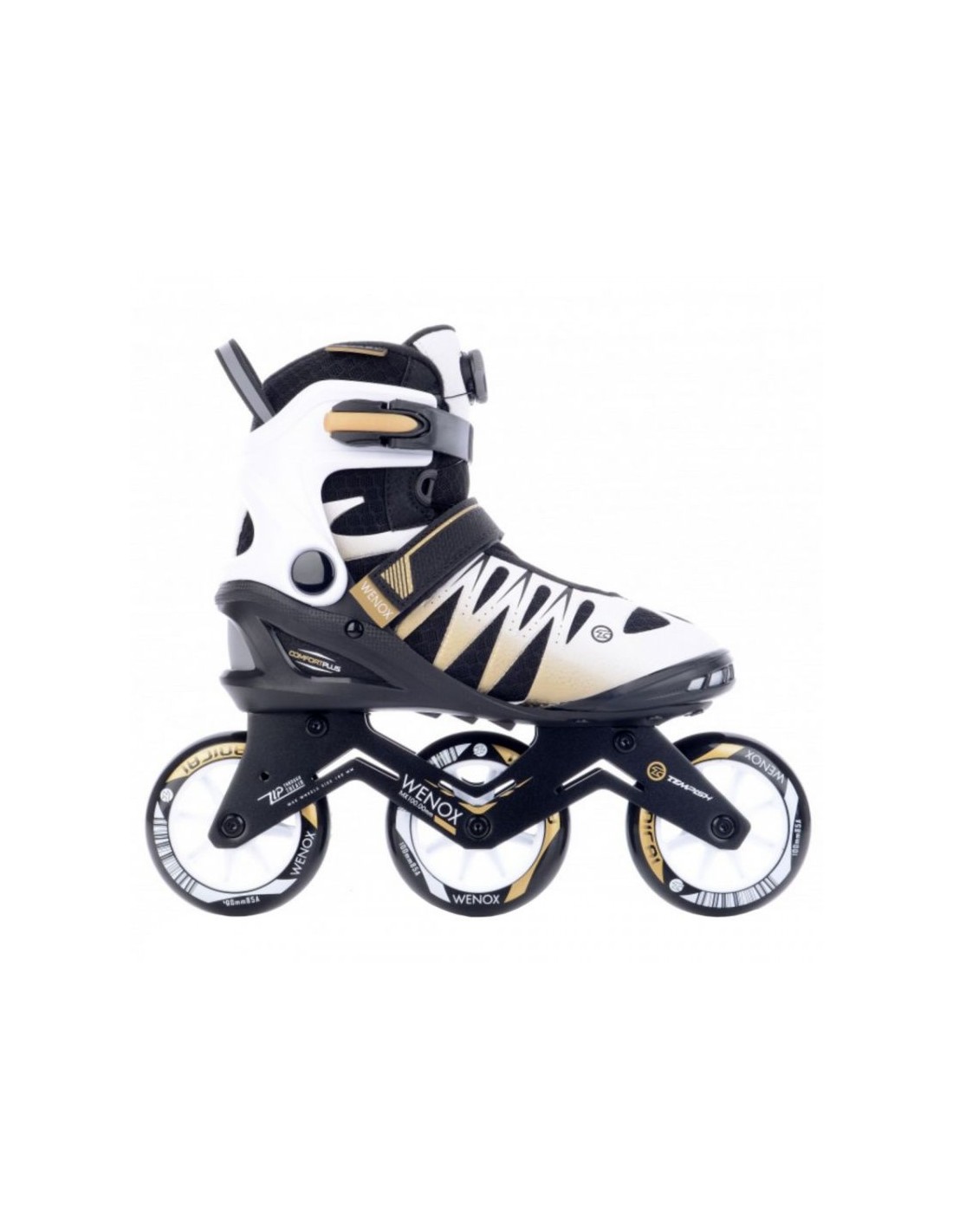 441789-thickbox_default-tempish-ayroo-top-1000060-inline-rollers-ροζ-ενηλίκων