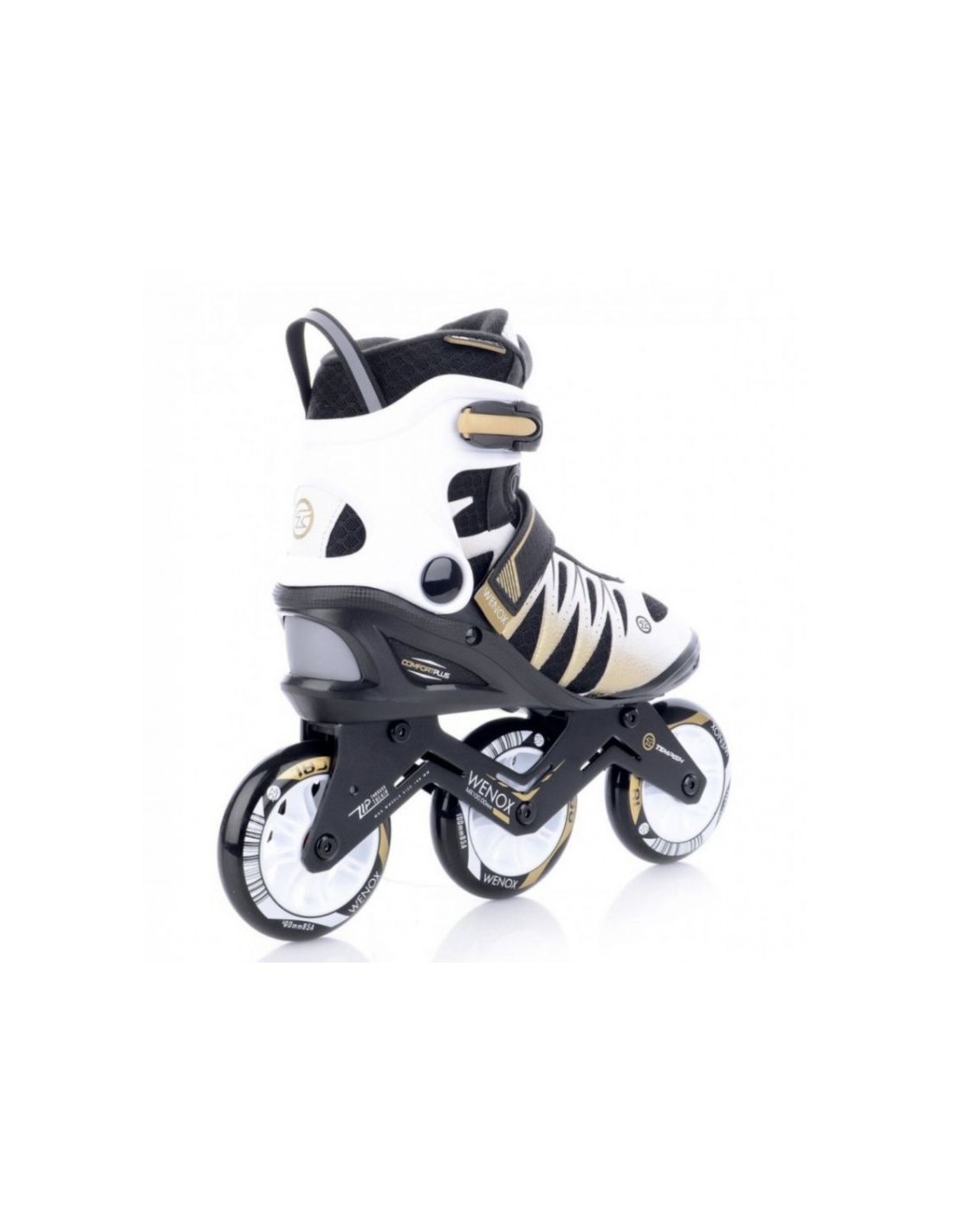 441790-thickbox_default-tempish-ayroo-top-1000060-inline-rollers-ροζ-ενηλίκων