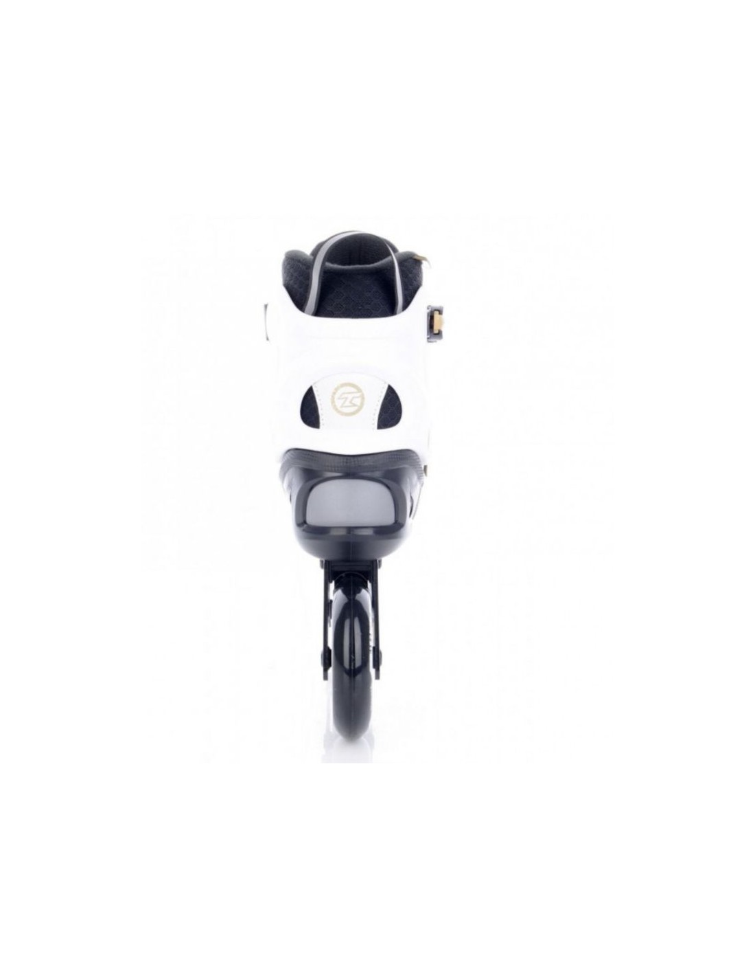 441791-thickbox_default-tempish-ayroo-top-1000060-inline-rollers-ροζ-ενηλίκων