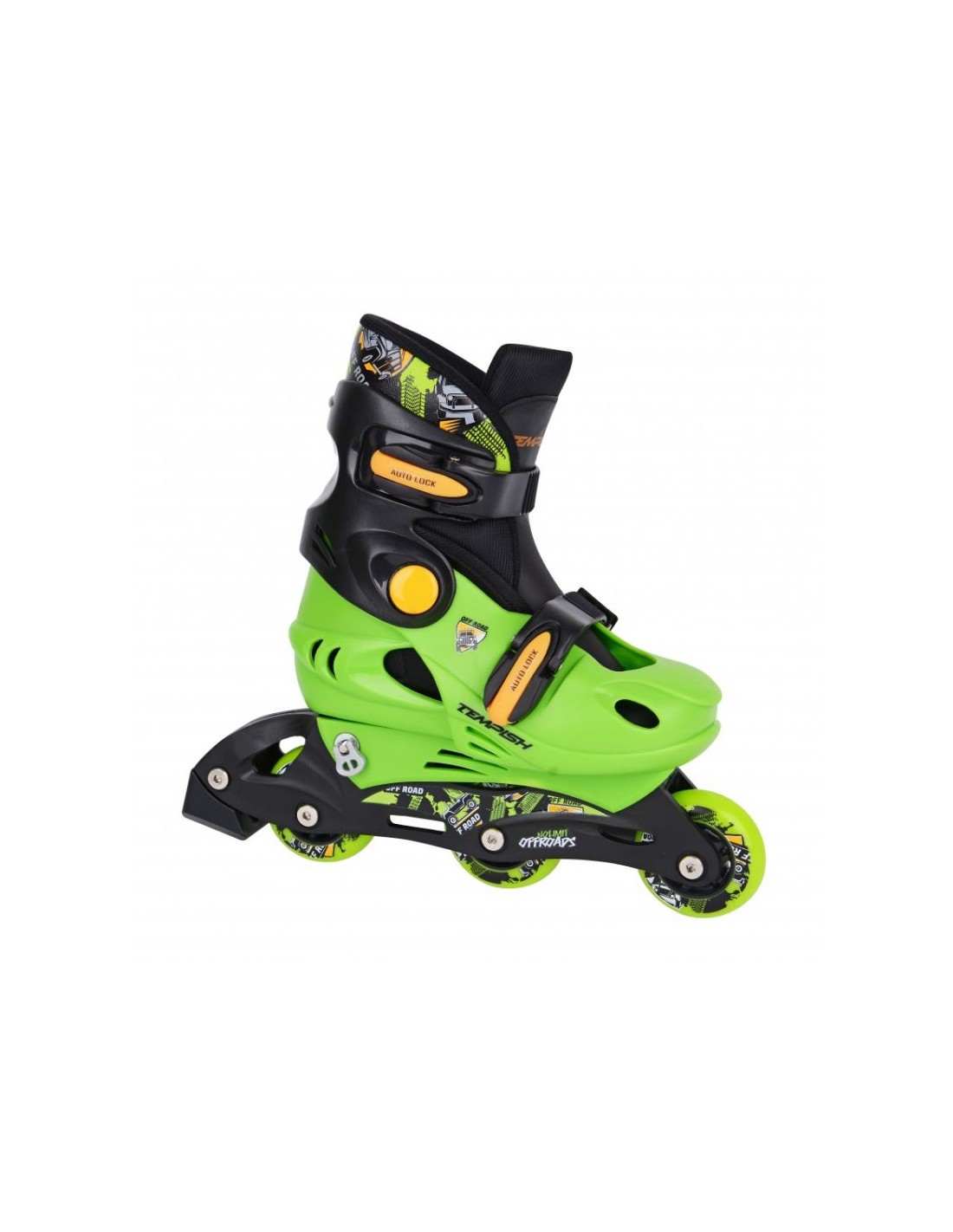 441793-thickbox_default-b9979f51-d7dc-ec11-b618-a8a15986bd35