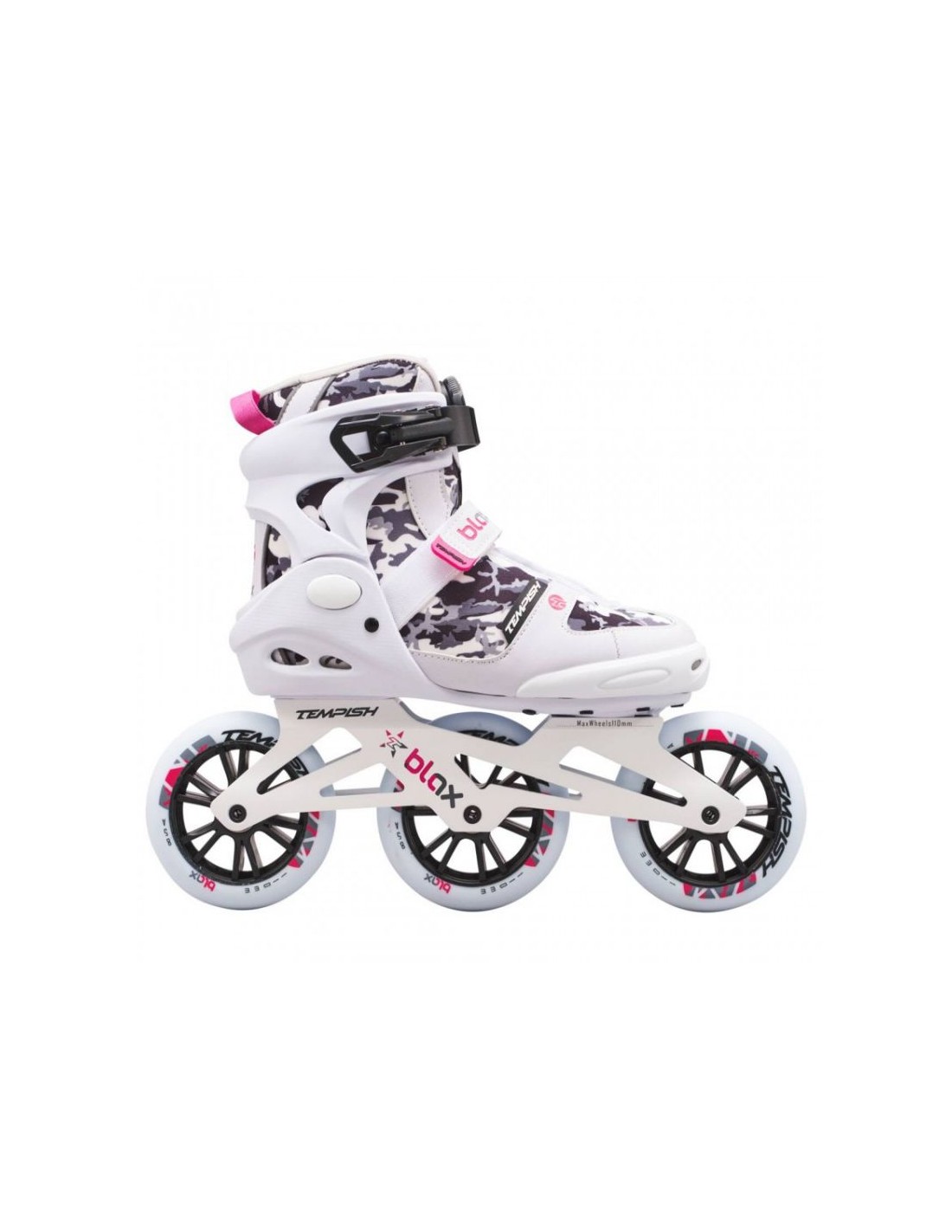 441798-thickbox_default-tempish-blax-1000052-inline-rollers-λευκά-ενηλίκων