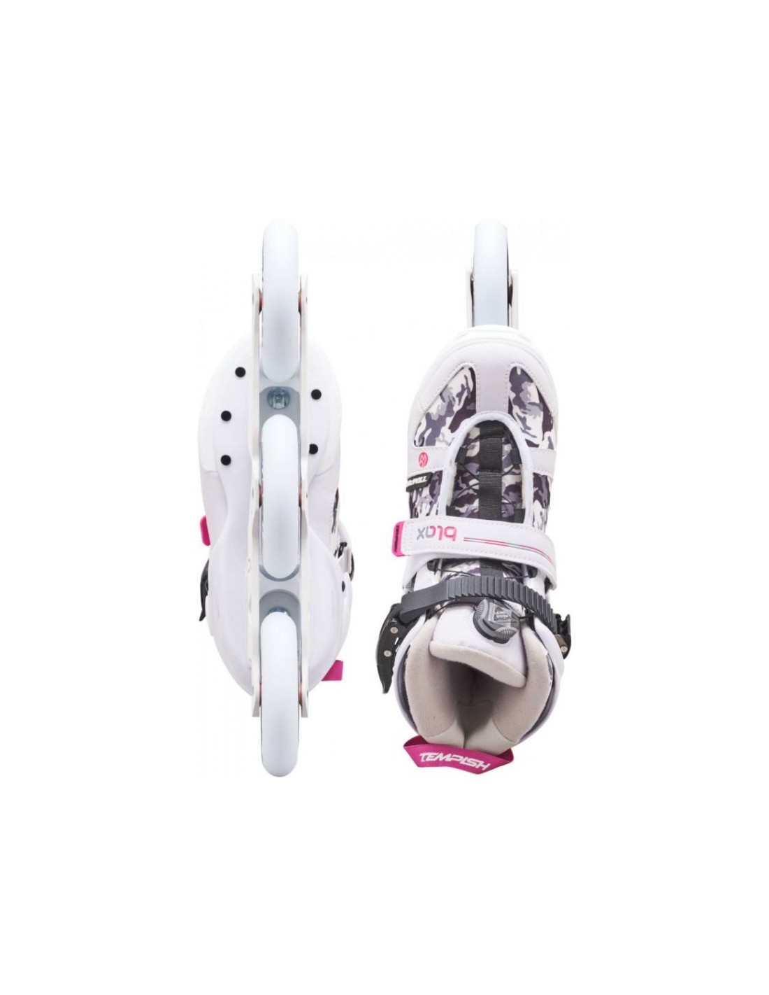 441799-thickbox_default-tempish-blax-1000052-inline-rollers-λευκά-ενηλίκων