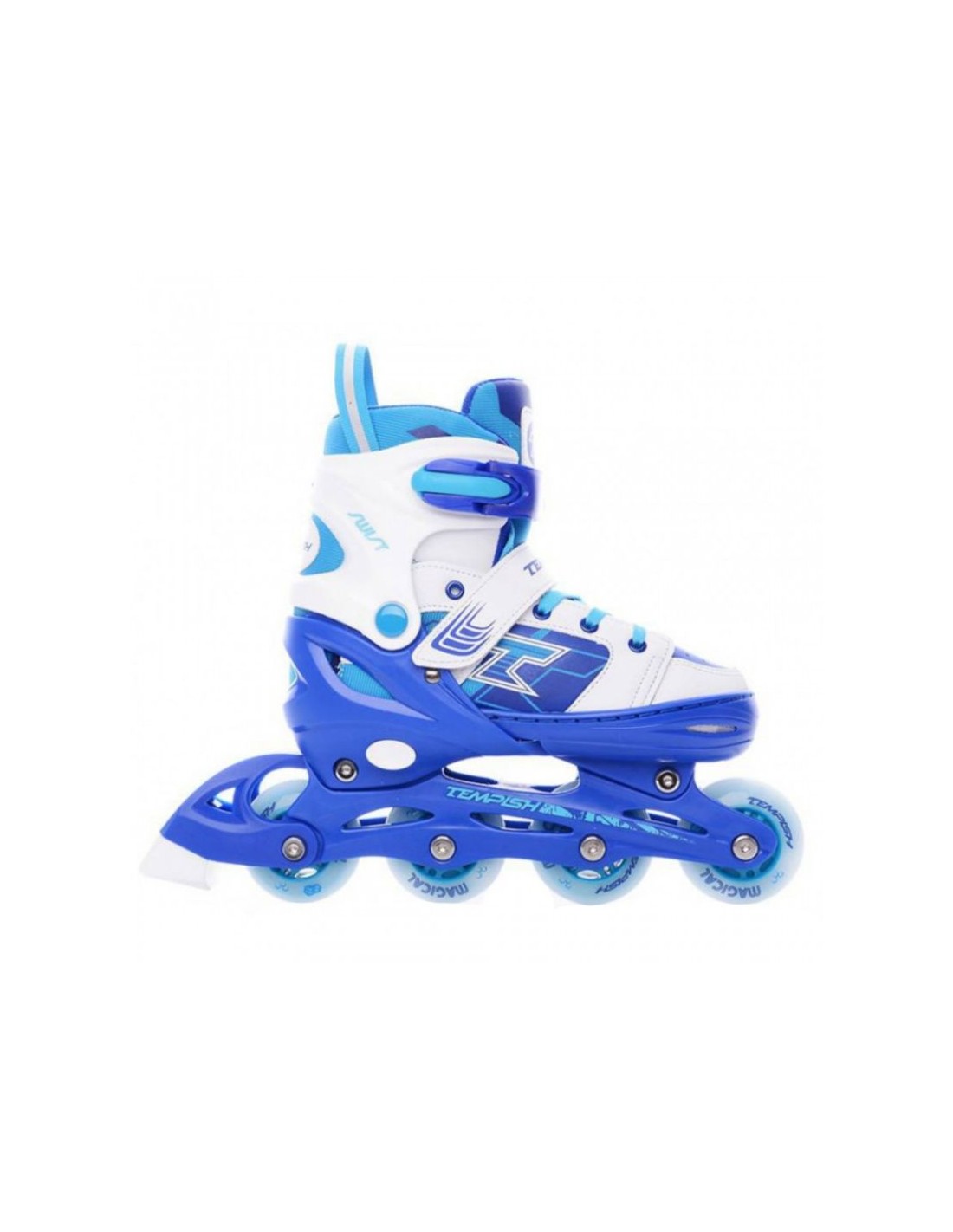 441816-thickbox_default-b6979f51-d7dc-ec11-b618-a8a15986bd35