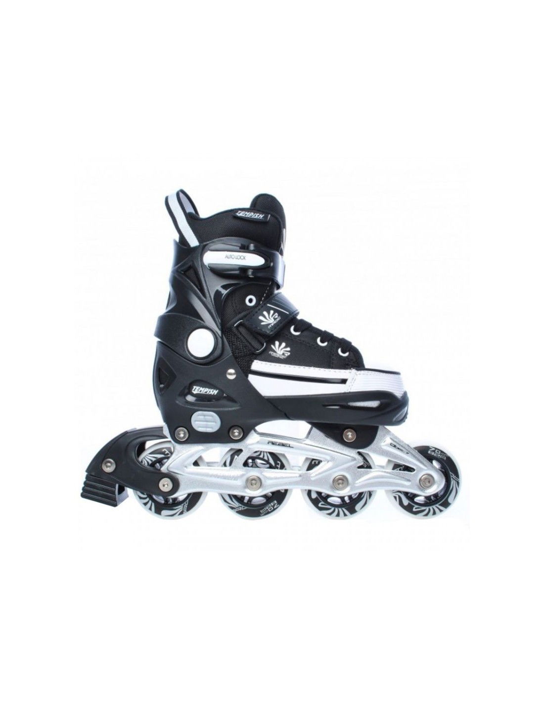 441837-thickbox_default-9576ea4a-d7dc-ec11-b618-a8a15986bd35