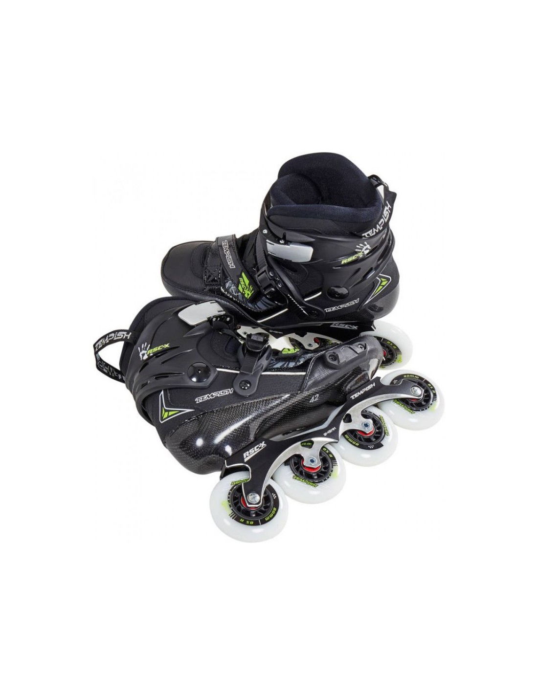 441841-thickbox_default-7e07ec3c-d7dc-ec11-b618-a8a15986bd35