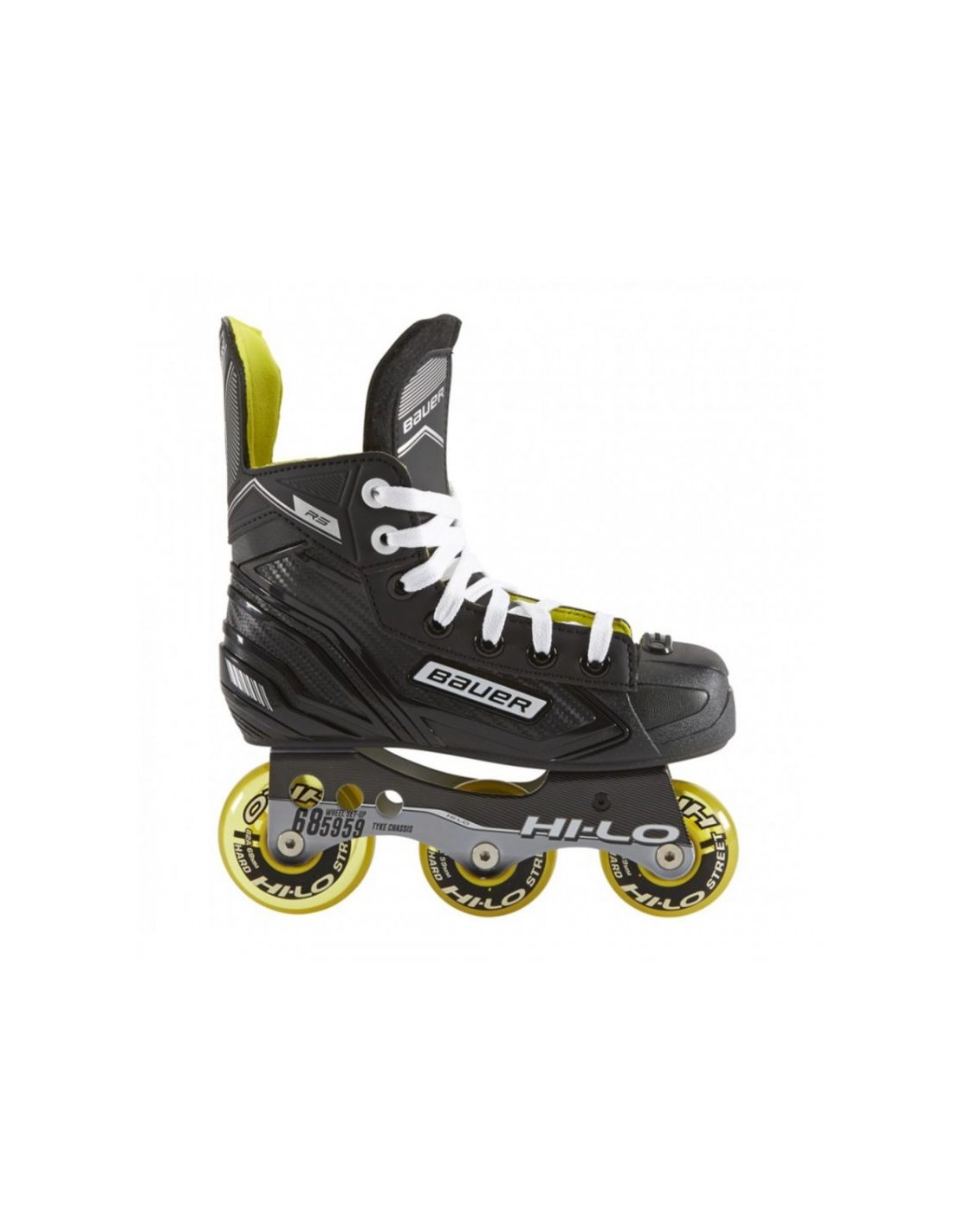 441889-thickbox_default-bauer-rh-rsx-inline-rollers-μαύρα-παιδικά