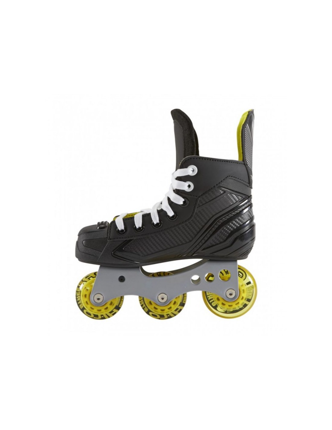441890-thickbox_default-bauer-rh-rsx-inline-rollers-μαύρα-παιδικά