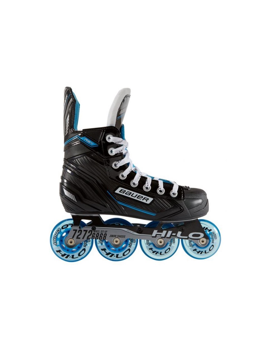 441892-thickbox_default-bauer-rh-rsx-inline-rollers-μαύρα-παιδικά