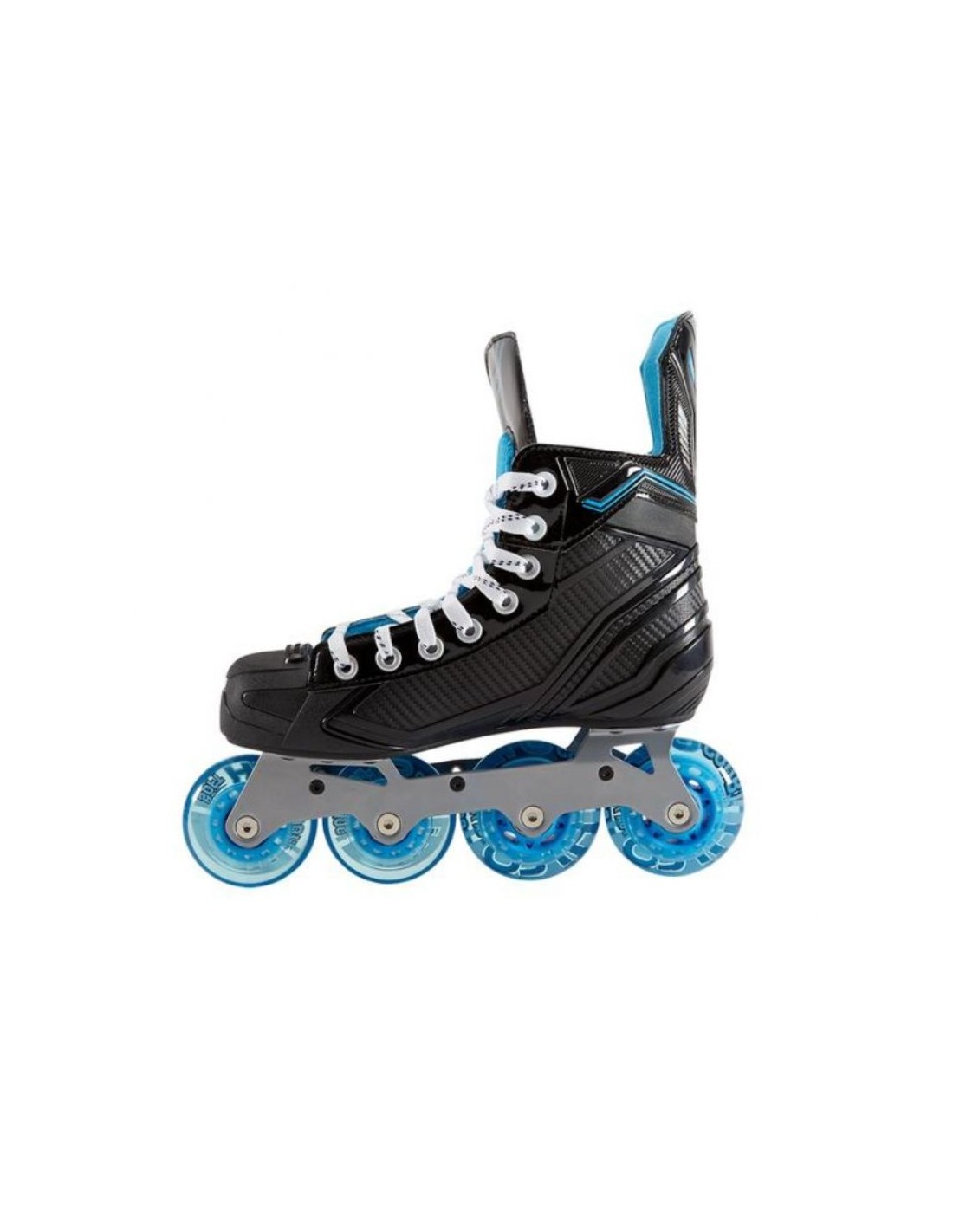441893-thickbox_default-bauer-rh-rsx-inline-rollers-μαύρα-παιδικά