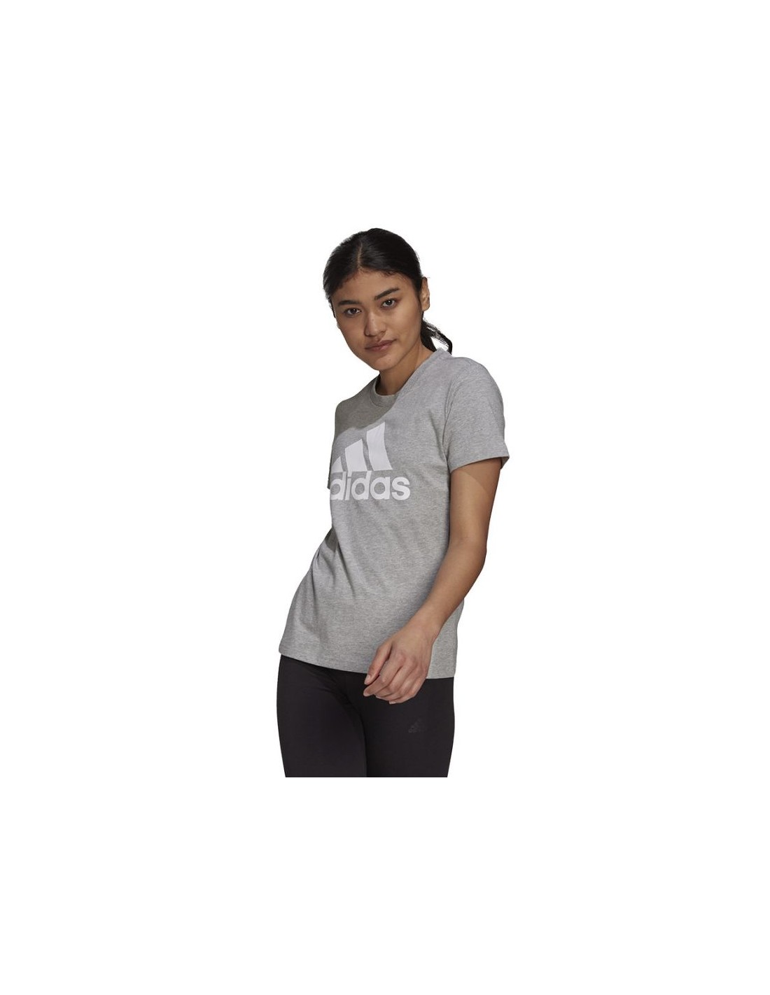 441922-thickbox_default-adidas-loungewear-essentials-γυναικείο-αθλητικό-t-shirt-medium-grey-heather-h07808