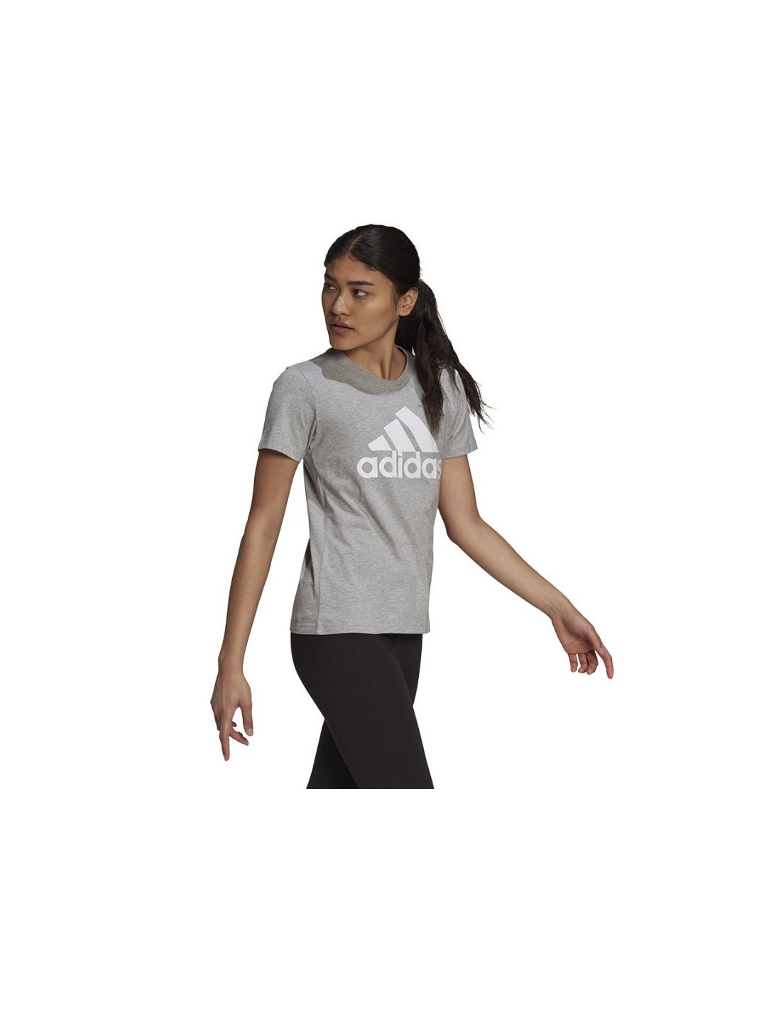 441923-thickbox_default-adidas-loungewear-essentials-γυναικείο-αθλητικό-t-shirt-medium-grey-heather-h07808