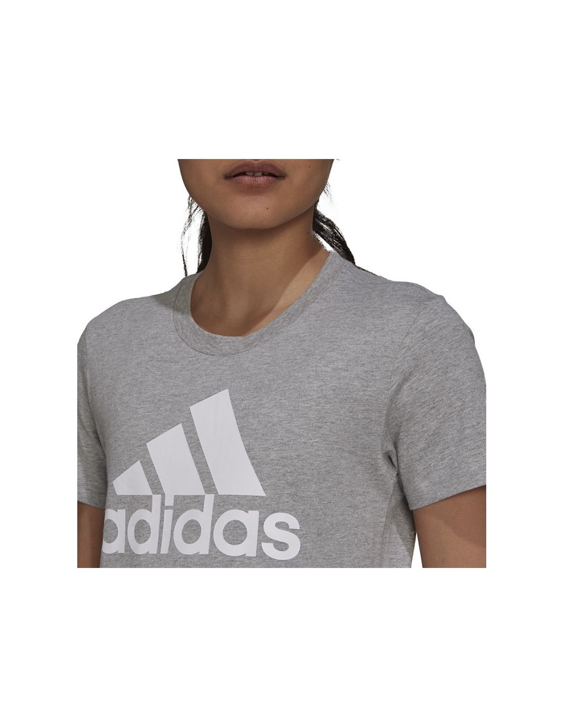 441924-thickbox_default-adidas-loungewear-essentials-γυναικείο-αθλητικό-t-shirt-medium-grey-heather-h07808