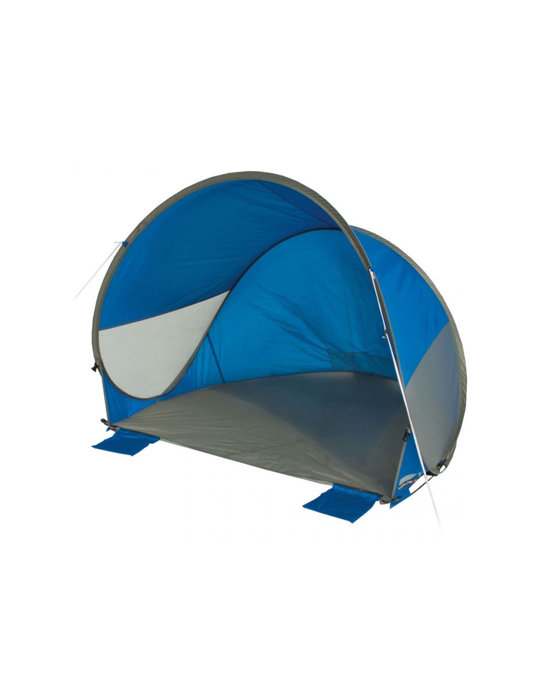 441997-thickbox_default-high-peak-tent-palma-σκηνή-παραλίας-pop-up-μπλε-10126