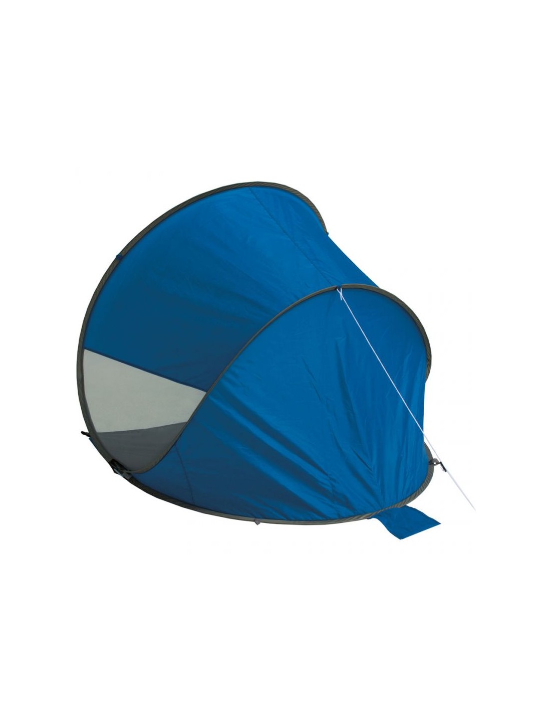 441998-thickbox_default-high-peak-tent-palma-σκηνή-παραλίας-pop-up-μπλε-10126