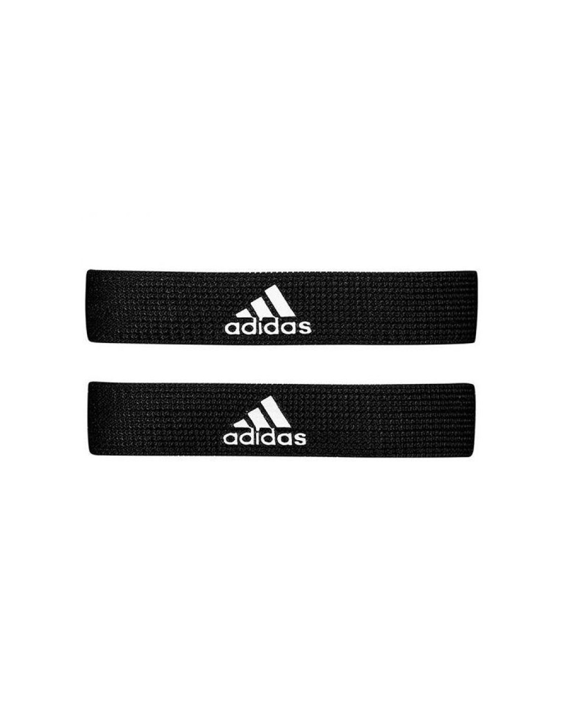 442009-thickbox_default-adidas-620656-δέστρες-καλαμίδων-ποδοσφαίρου-σετ-2τμχ-μαύρες