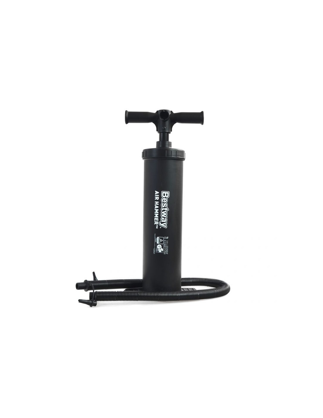 442061-thickbox_default-bestway-air-hammer-τρόμπα-χειρός-για-φουσκωτά-62030