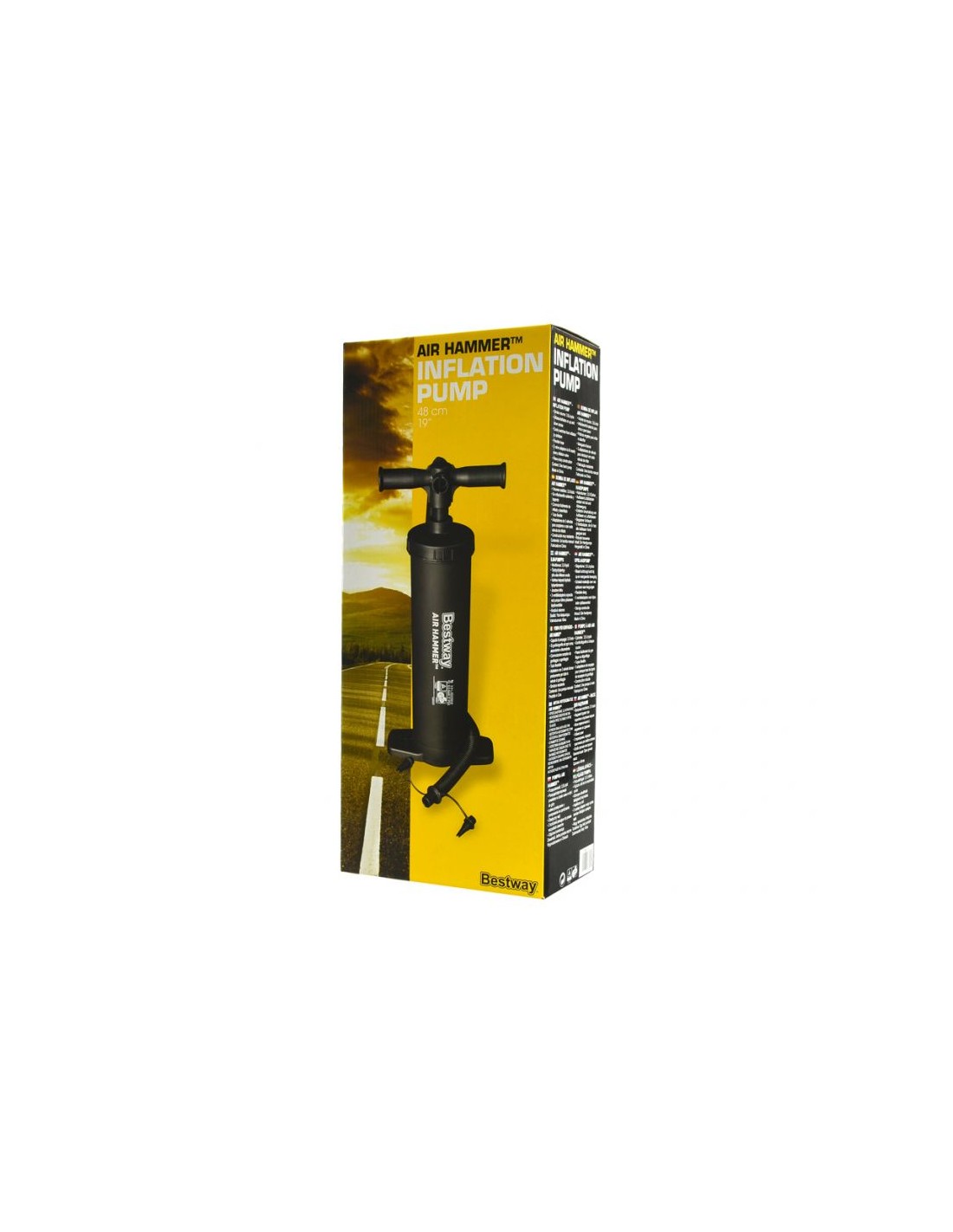 442062-thickbox_default-bestway-air-hammer-τρόμπα-χειρός-για-φουσκωτά-62030