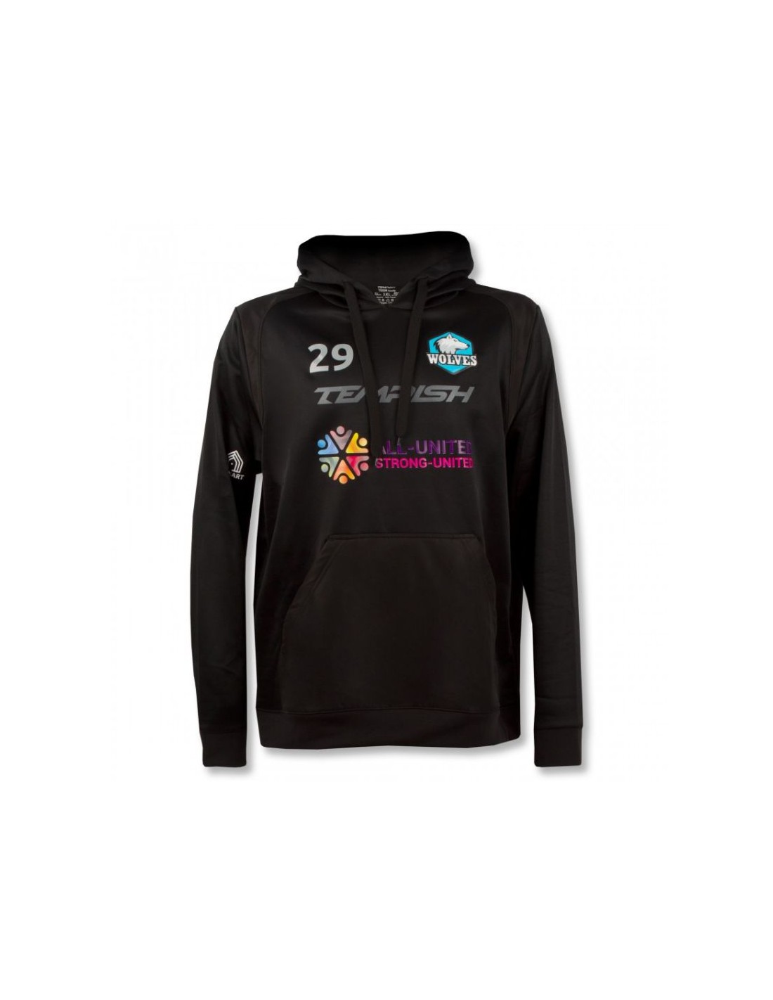 442198-thickbox_default-6b665ece-d1dc-ec11-b618-a8a15986bd35