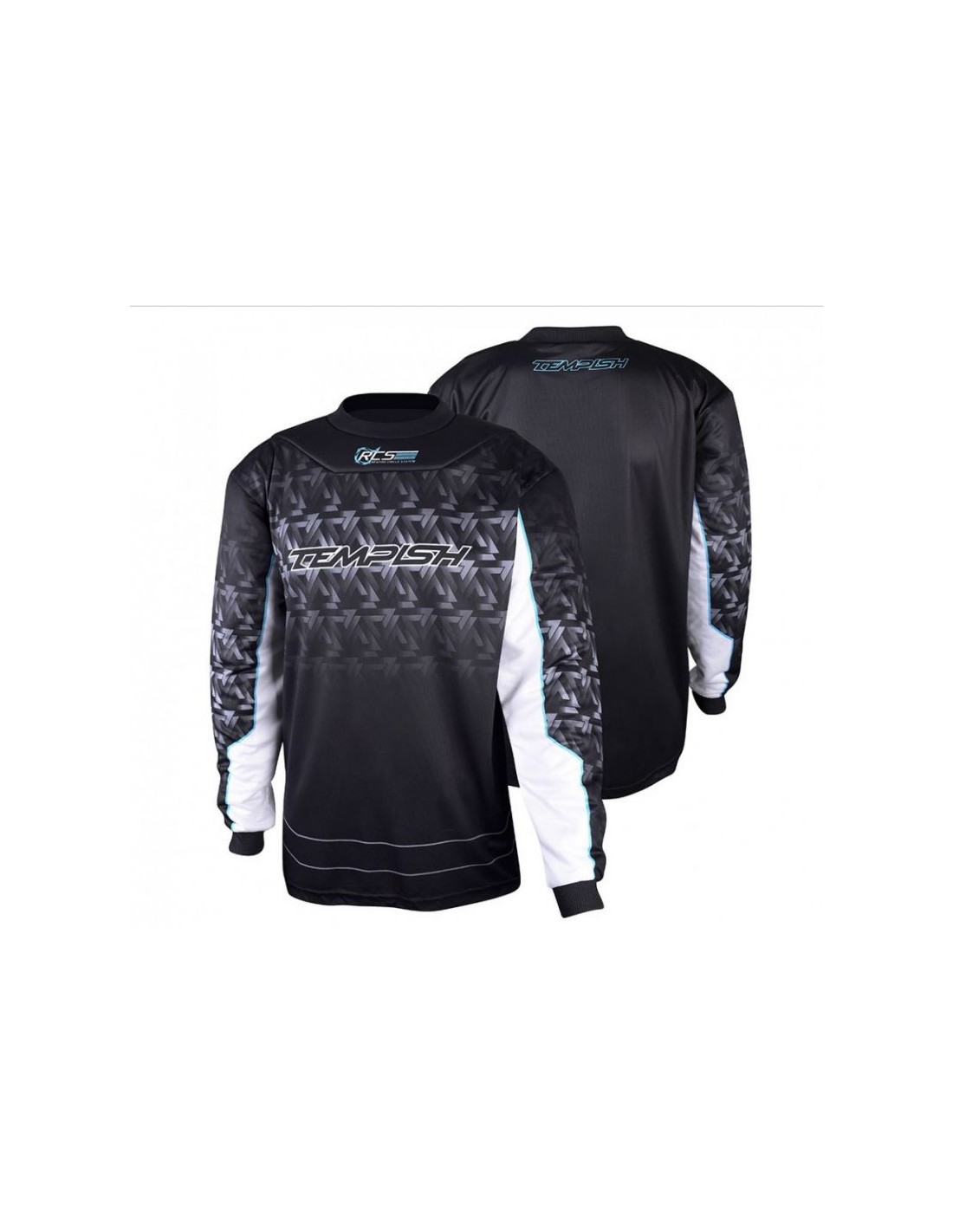 442201-thickbox_default-f1b4c7e2-d1dc-ec11-b618-a8a15986bd35