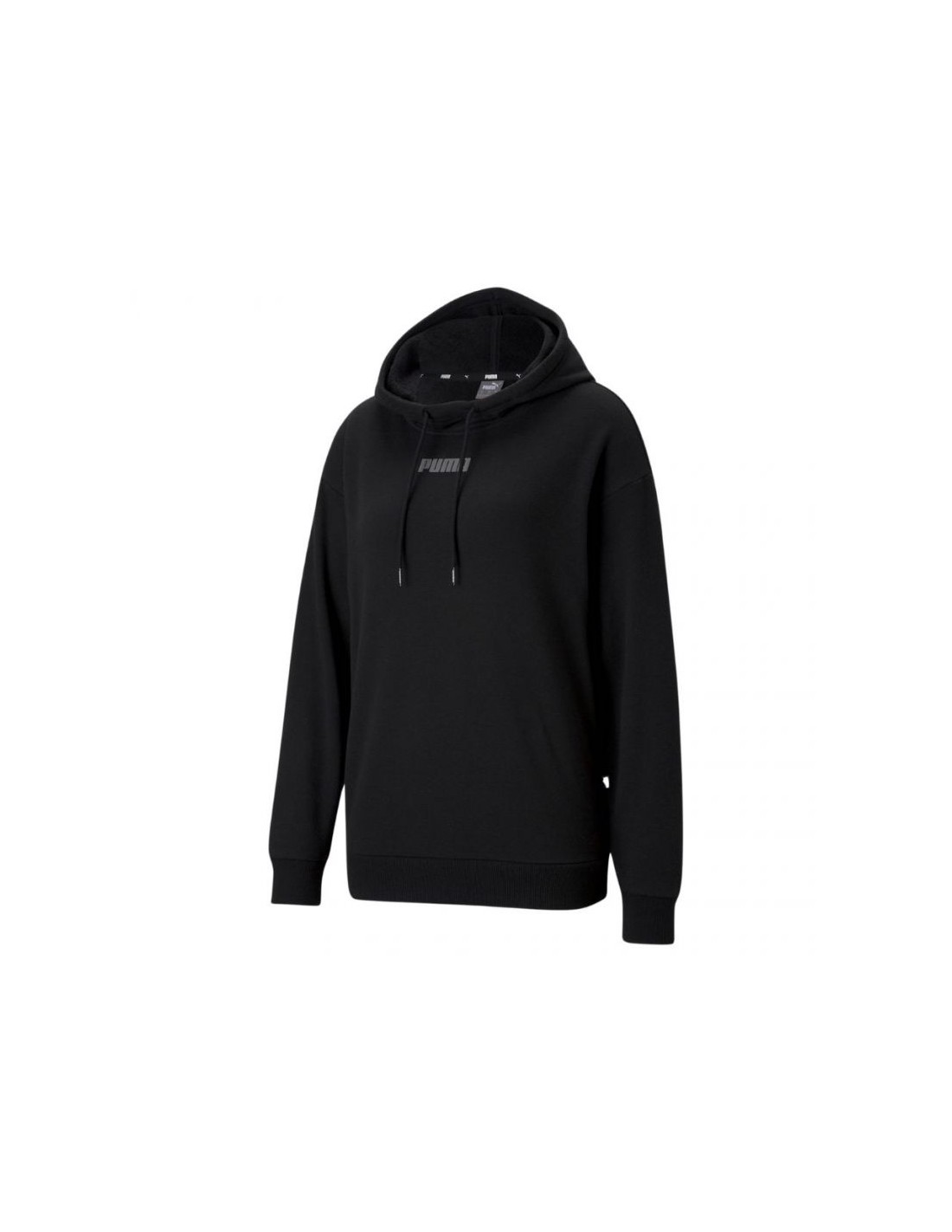 442235-thickbox_default-puma-ανδρική-φούτερ-ζακέτα-με-κουκούλα-γκρι-589349-01
