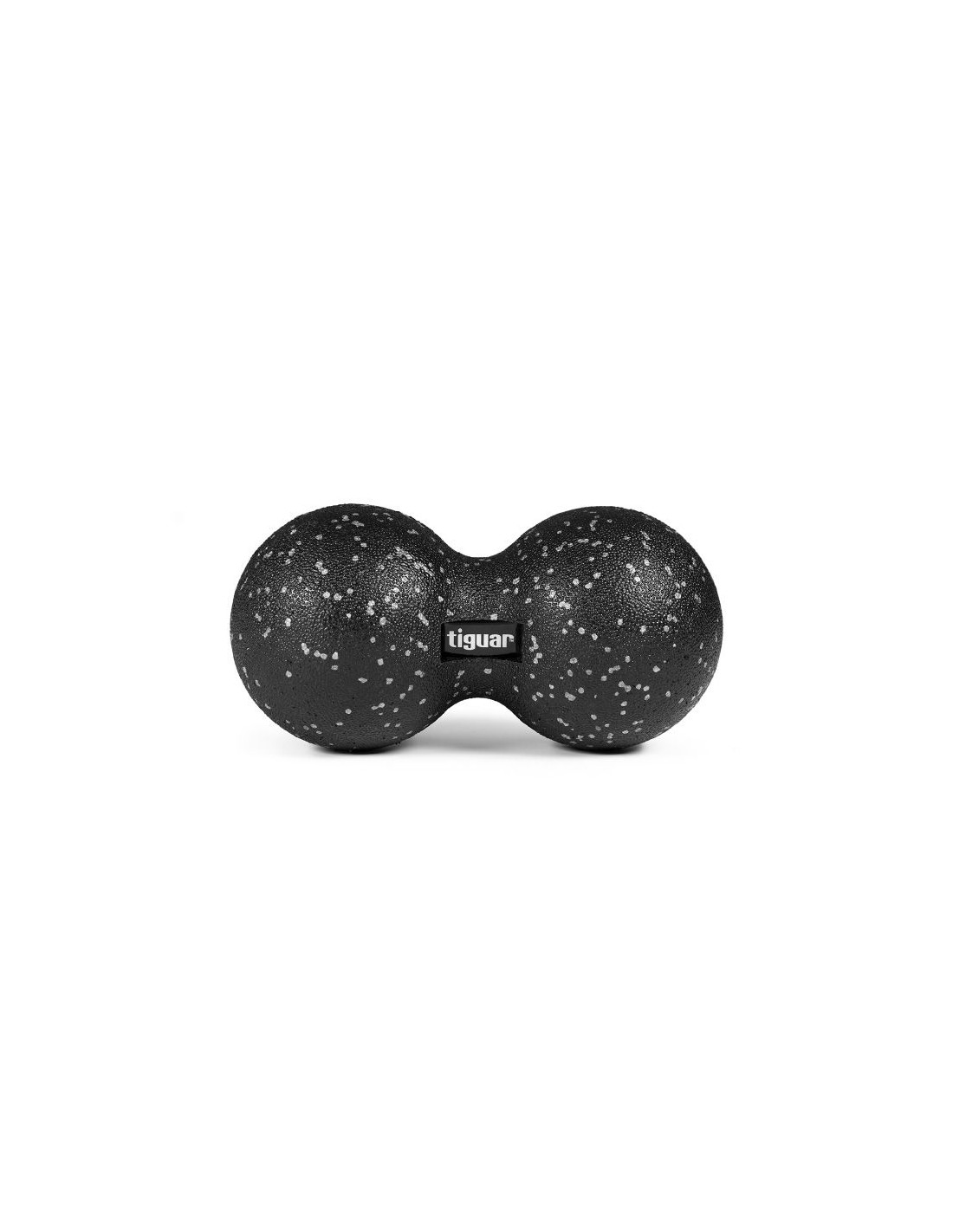 442541-thickbox_default-07a9e5c1-dcdd-ec11-b619-a8a15986bd35