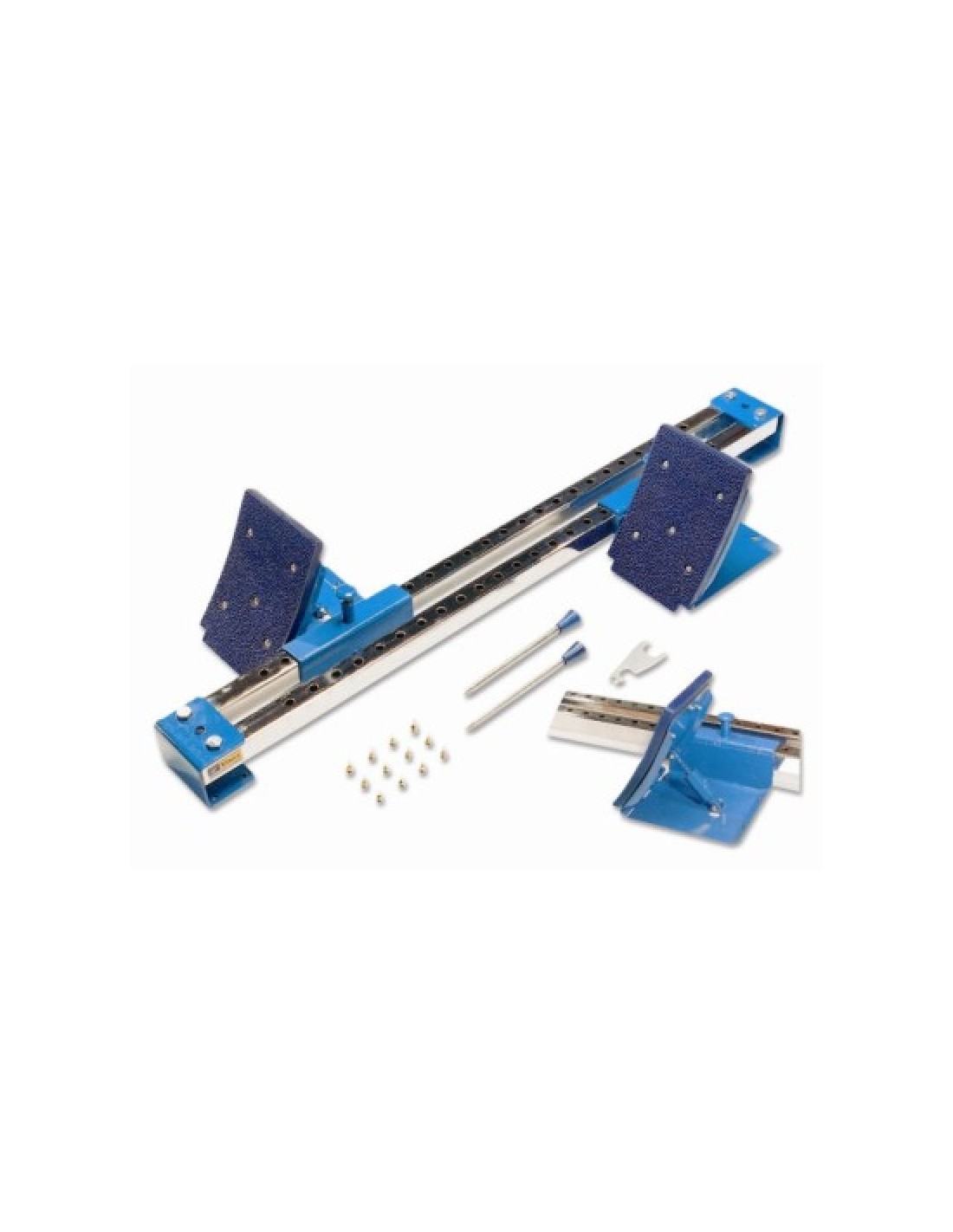442548-thickbox_default-smj-sport-starting-block-vsb-04-βατήρας-εκκίνησης-5kg