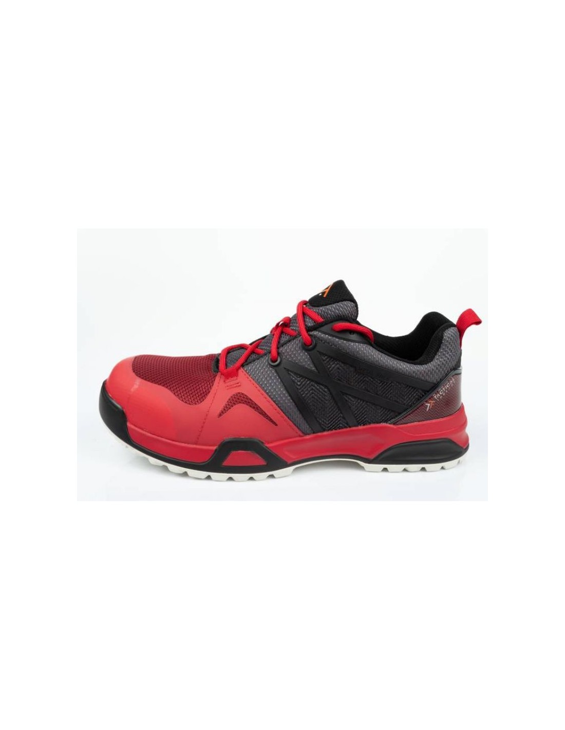 442562-thickbox_default-regatta-tt-mortify-trainer-m-trk129-gray-safety-work-shoes