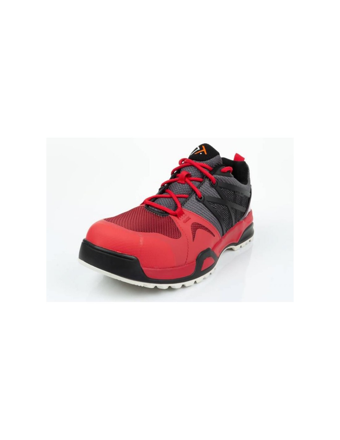 442563-thickbox_default-regatta-tt-mortify-trainer-m-trk129-gray-safety-work-shoes