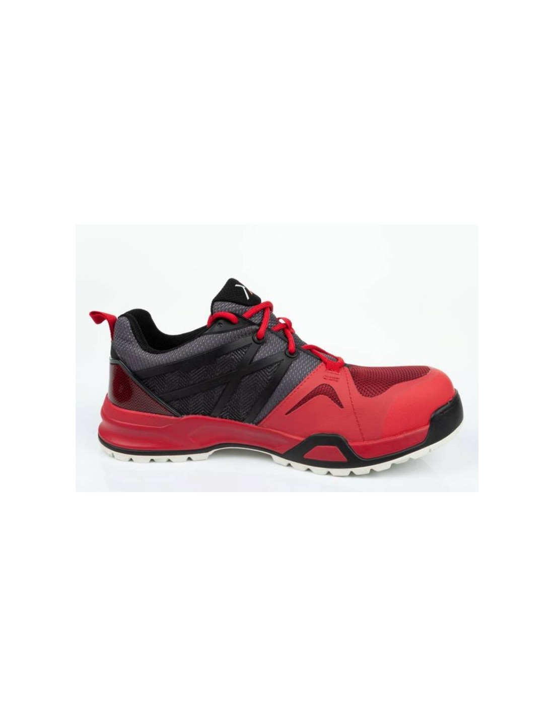 442564-thickbox_default-regatta-tt-mortify-trainer-m-trk129-gray-safety-work-shoes