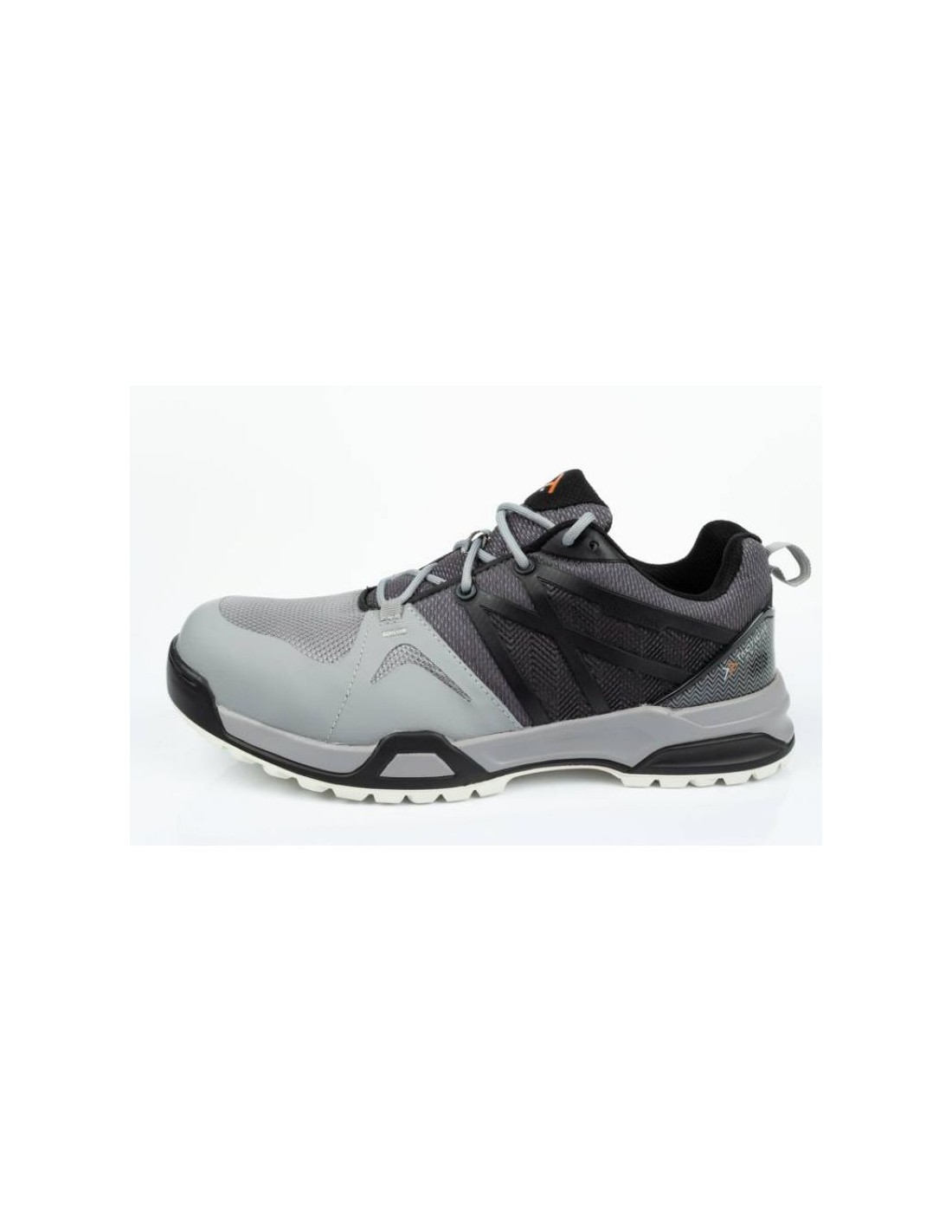 442565-thickbox_default-regatta-tt-mortify-trainer-m-trk129-gray-safety-work-shoes