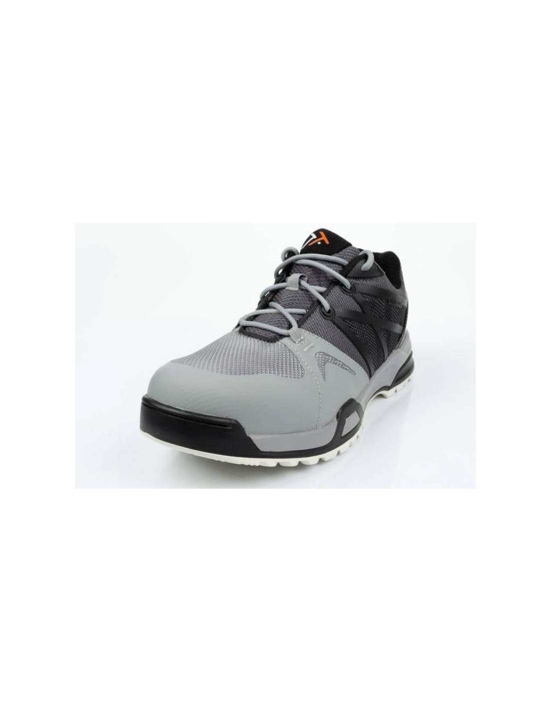 442566-thickbox_default-regatta-tt-mortify-trainer-m-trk129-gray-safety-work-shoes