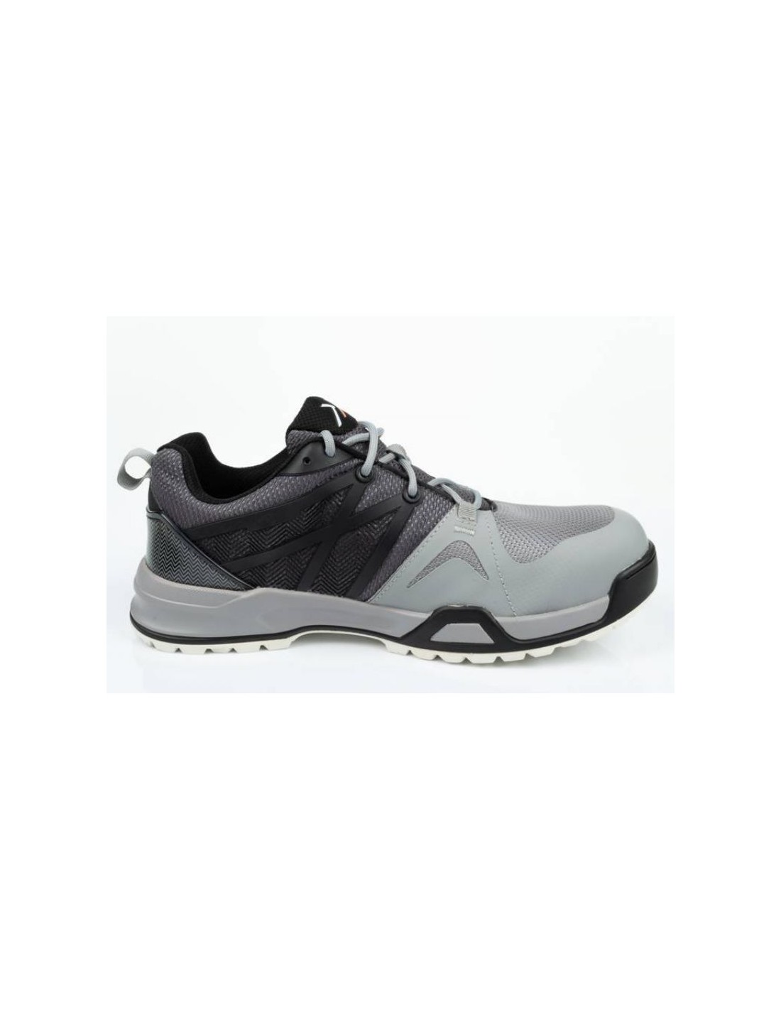 442567-thickbox_default-regatta-tt-mortify-trainer-m-trk129-gray-safety-work-shoes
