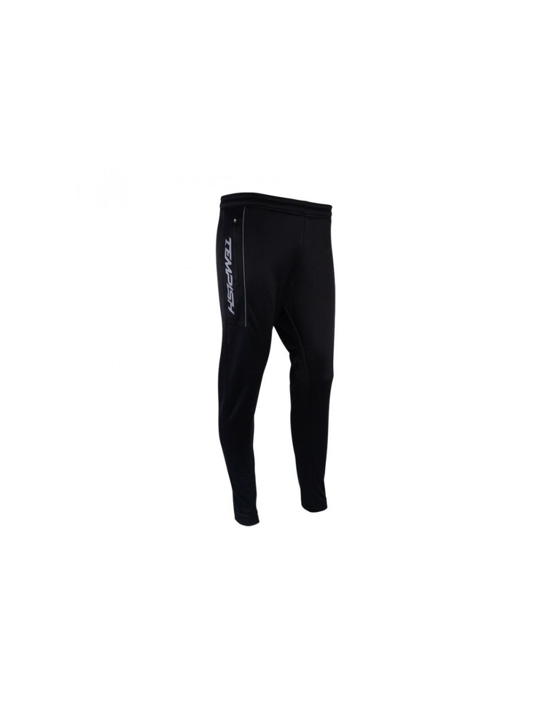442598-thickbox_default-tempish-teem-pants-w-1350000527