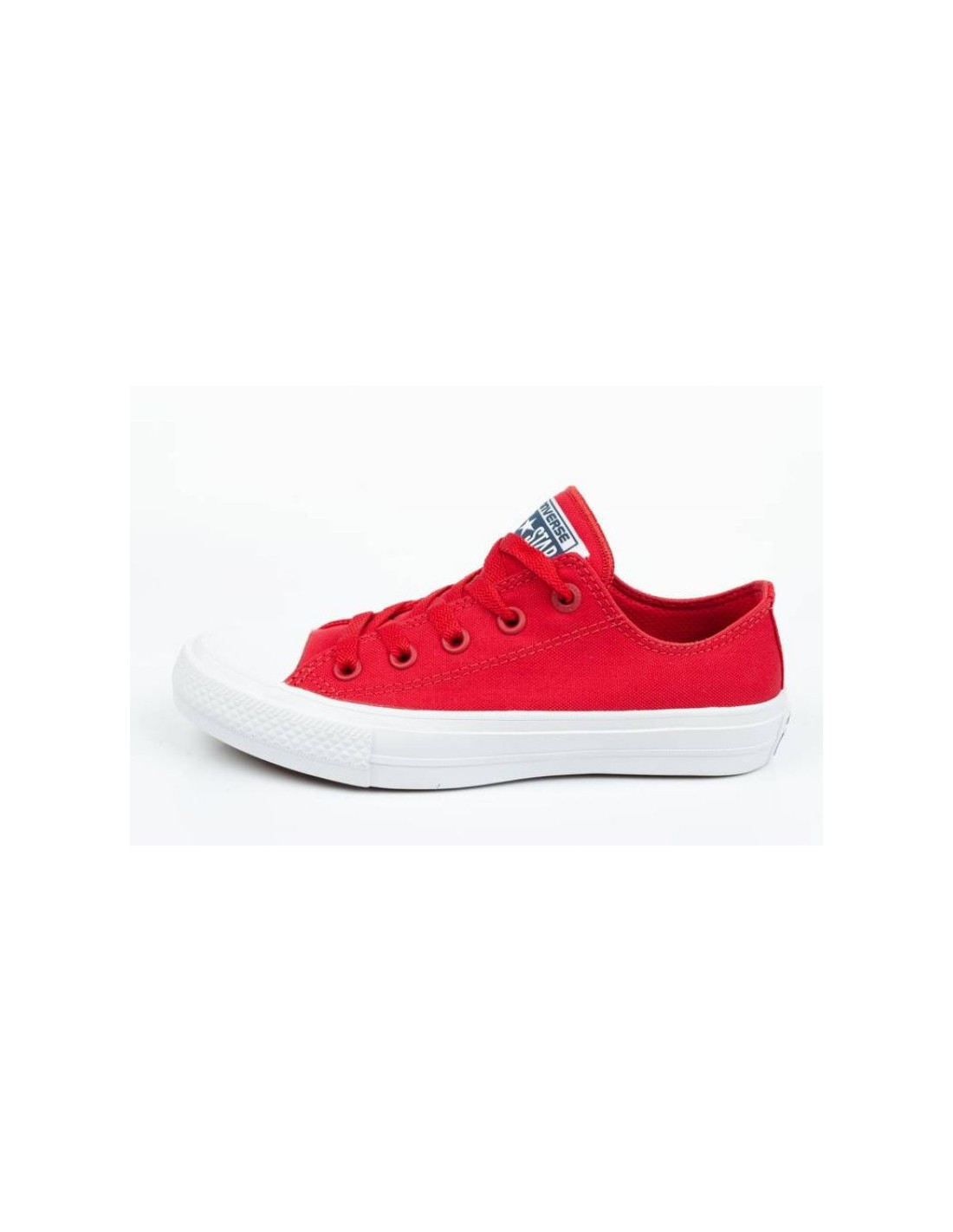 442601-thickbox_default-converse-chuck-taylor-all-star-sneakers-salsa-red-white-150151c