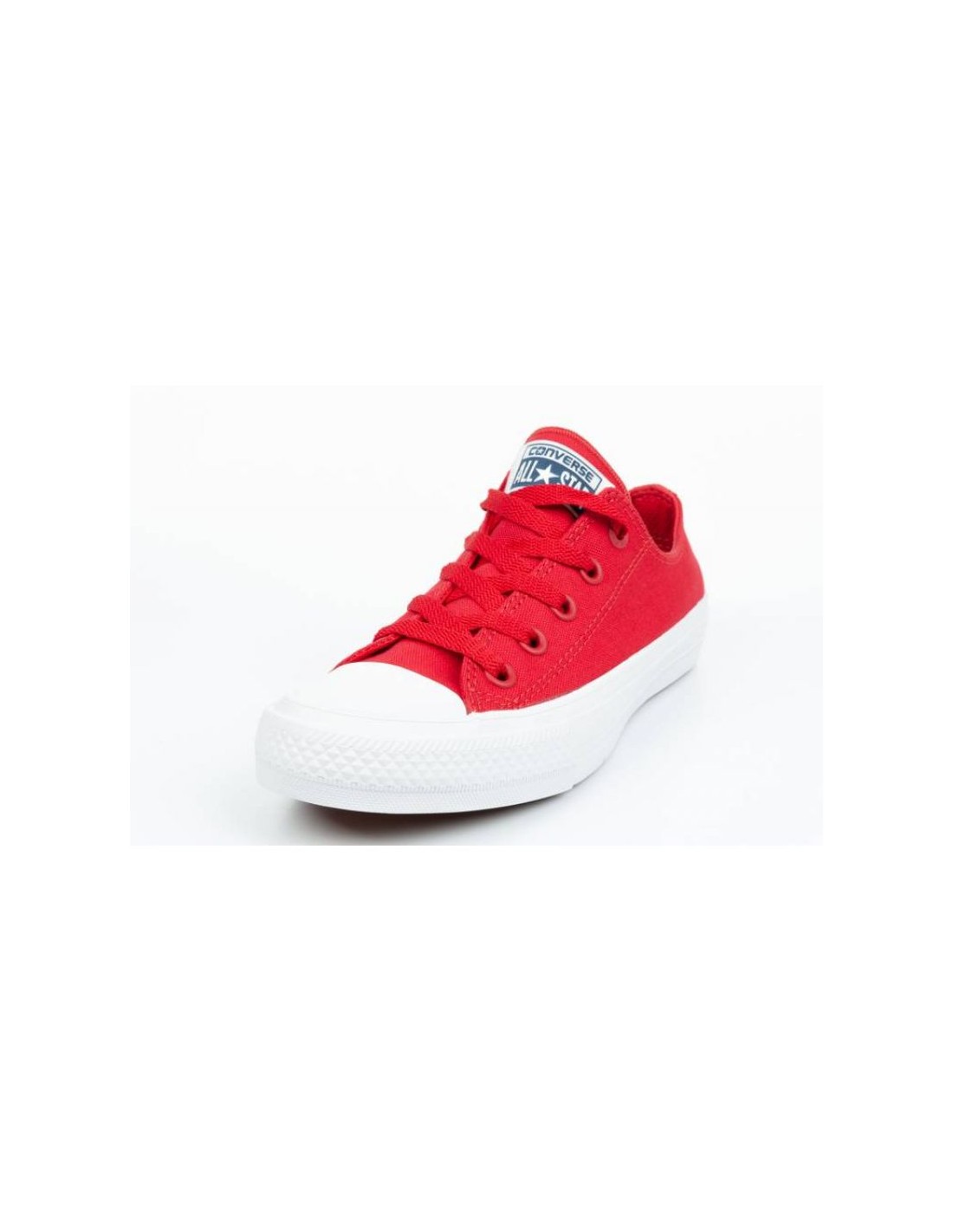 442602-thickbox_default-converse-chuck-taylor-all-star-sneakers-salsa-red-white-150151c