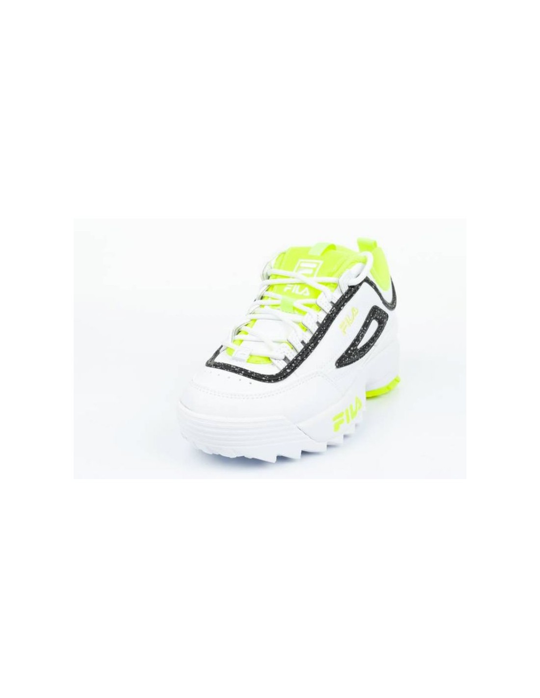 442604-thickbox_default-fila-παιδικό-sneaker-disruptor-ii-για-κορίτσι-λευκό-1010978-91y