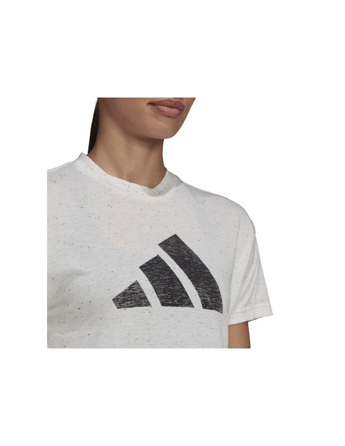 442629-thickbox_default-adidas-future-icons-winners-30-γυναικείο-αθλητικό-t-shirt-white-melange-he1701