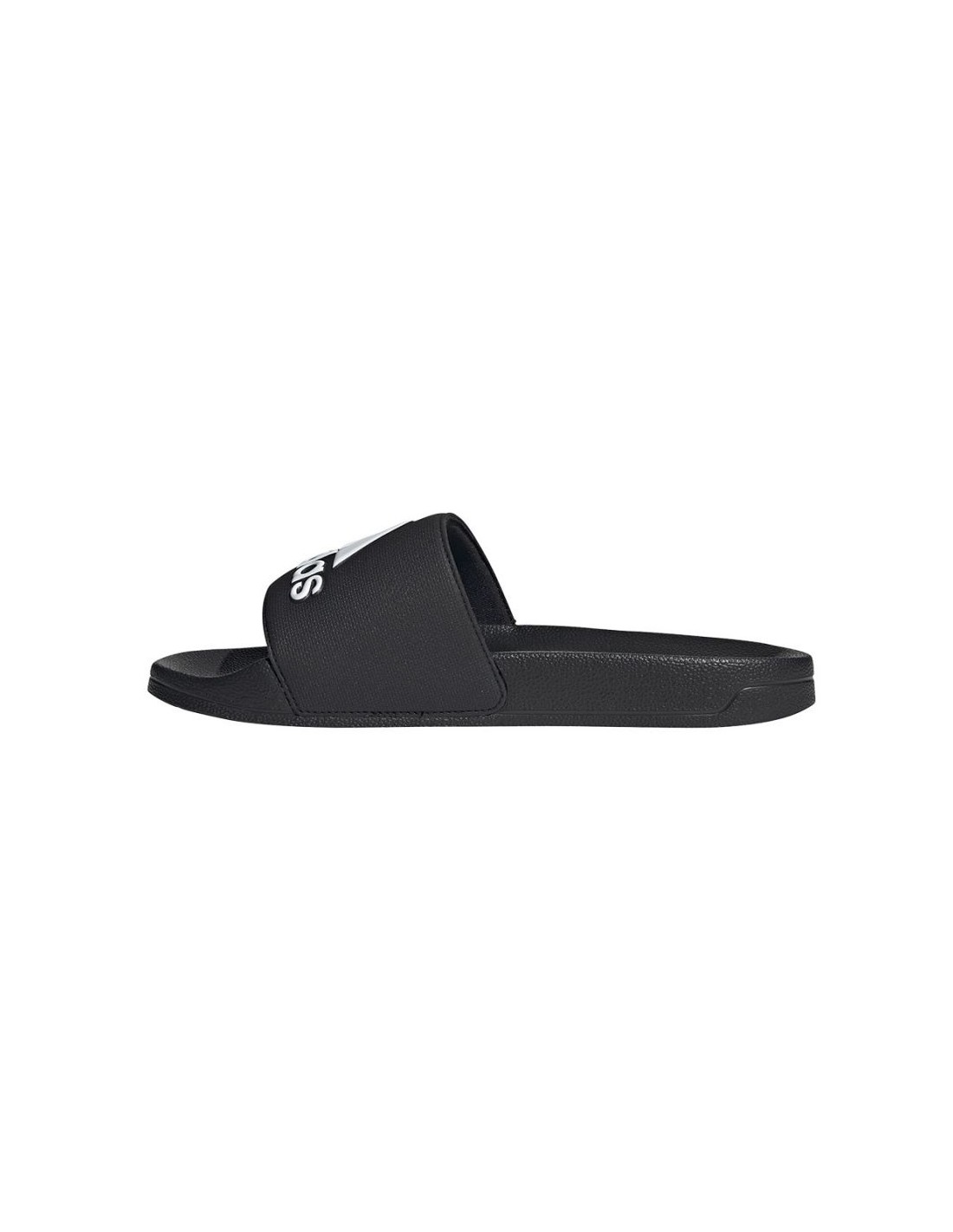 442638-thickbox_default-adidas-adilette-shower-gz3779-slippers