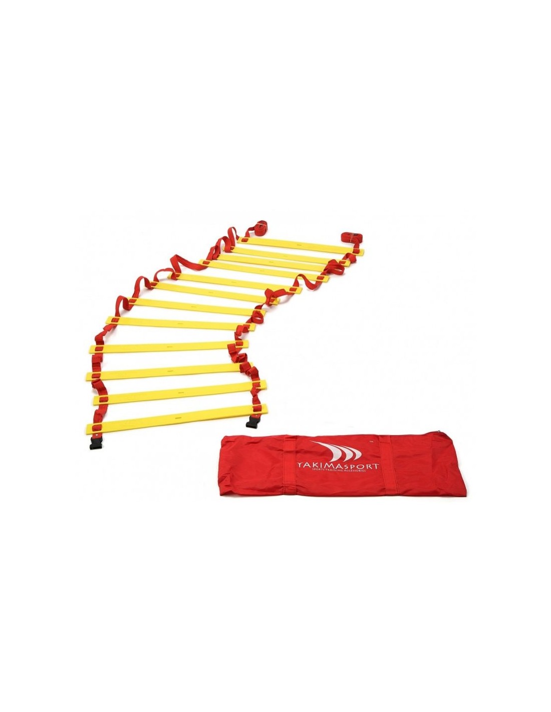 442752-thickbox_default-yakimasport-pro-100067-σκάλα-συντονισμού-εσωτερικού-χώρου-6m