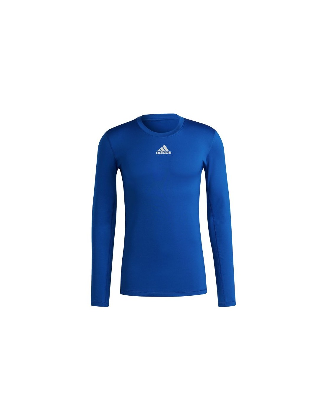 442808-thickbox_default-adidas-techfit-h23127-ανδρική-ισοθερμική-μακρυμάνικη-μπλούζα-μπλε